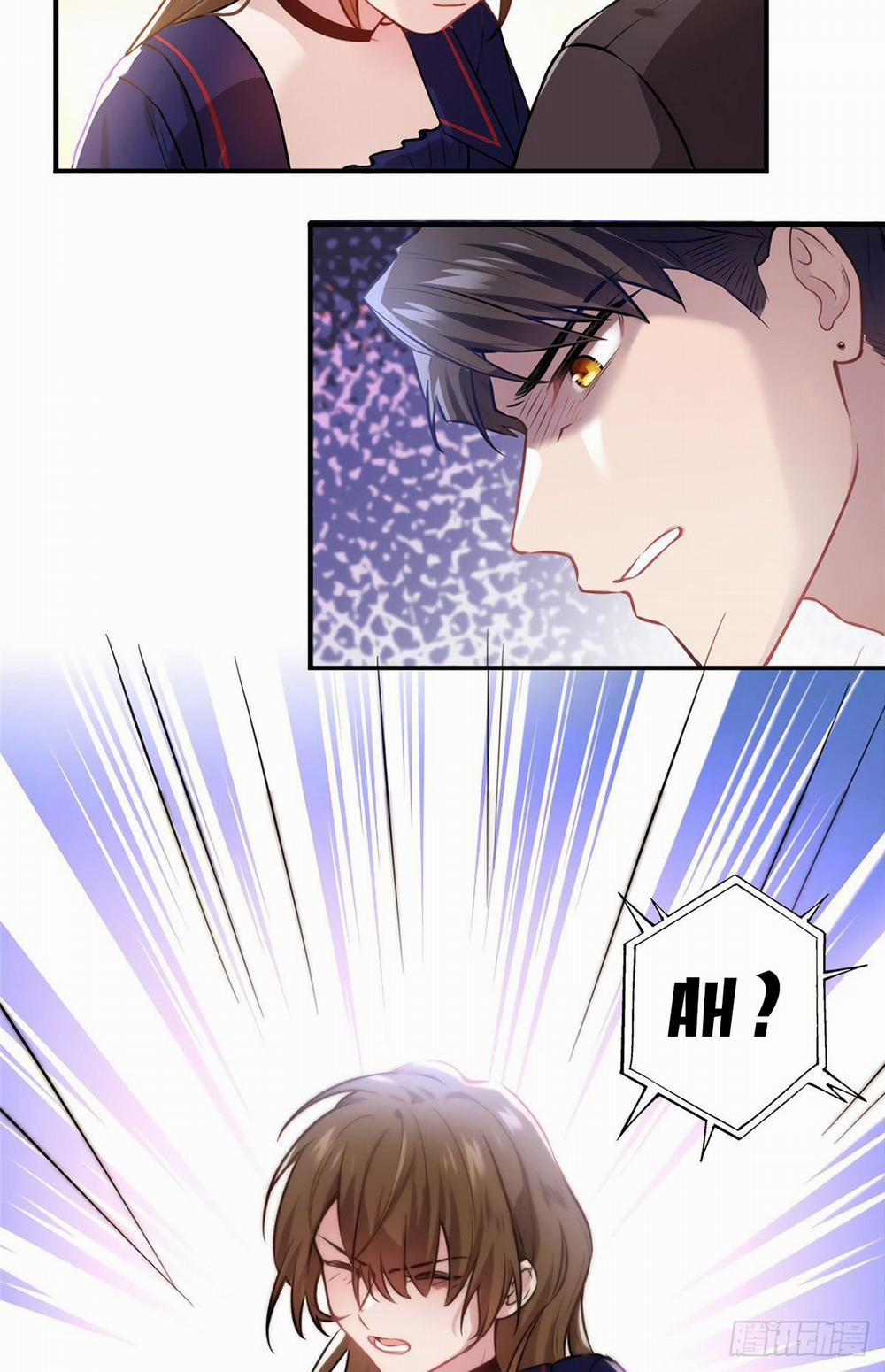 Nam Thành Chờ Trăng Về 19 trang 19