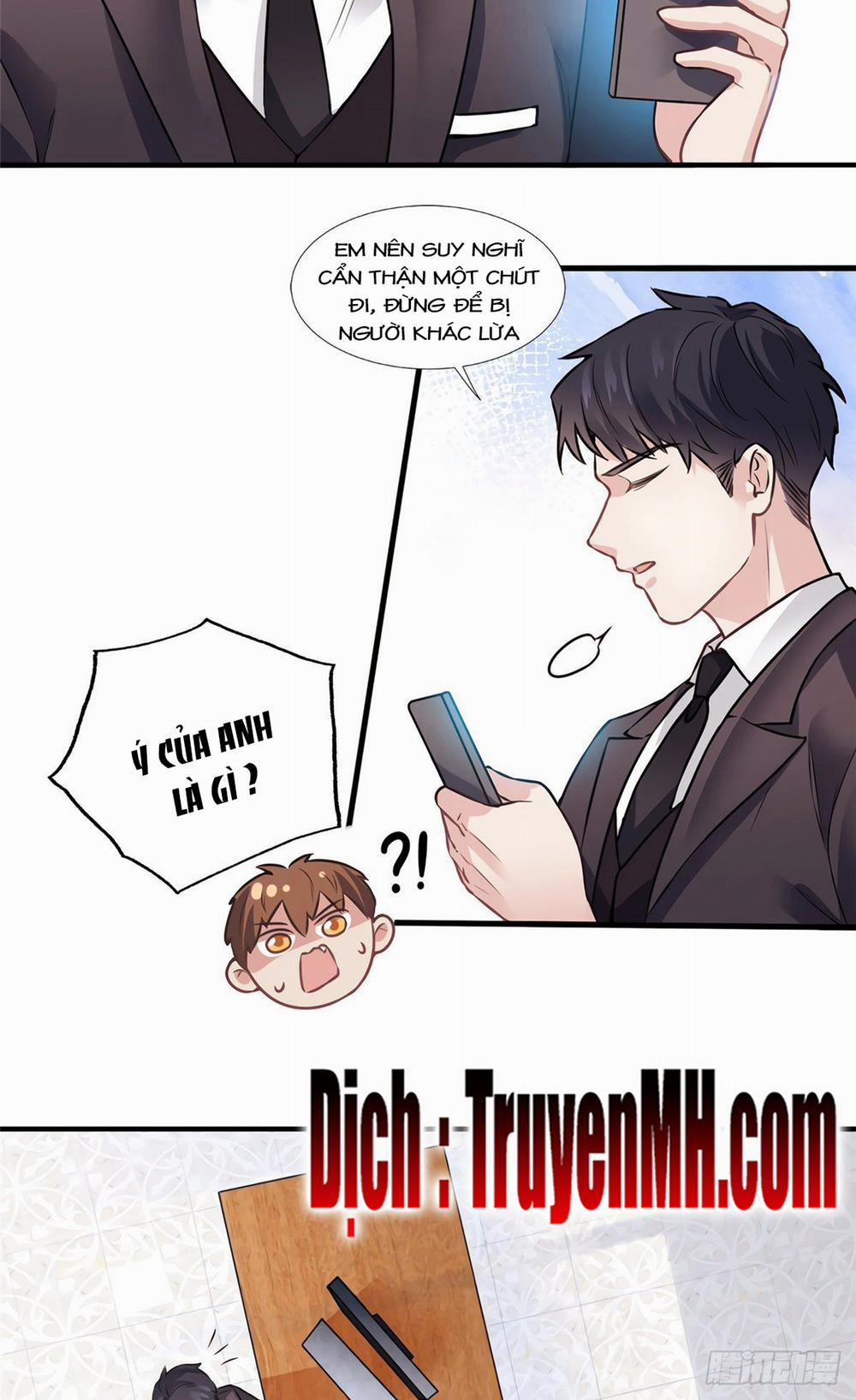 Nam Thành Chờ Trăng Về 19 trang 2