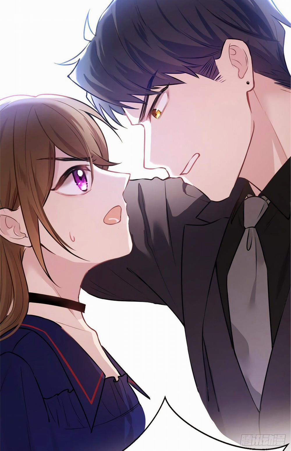 Nam Thành Chờ Trăng Về 19 trang 23