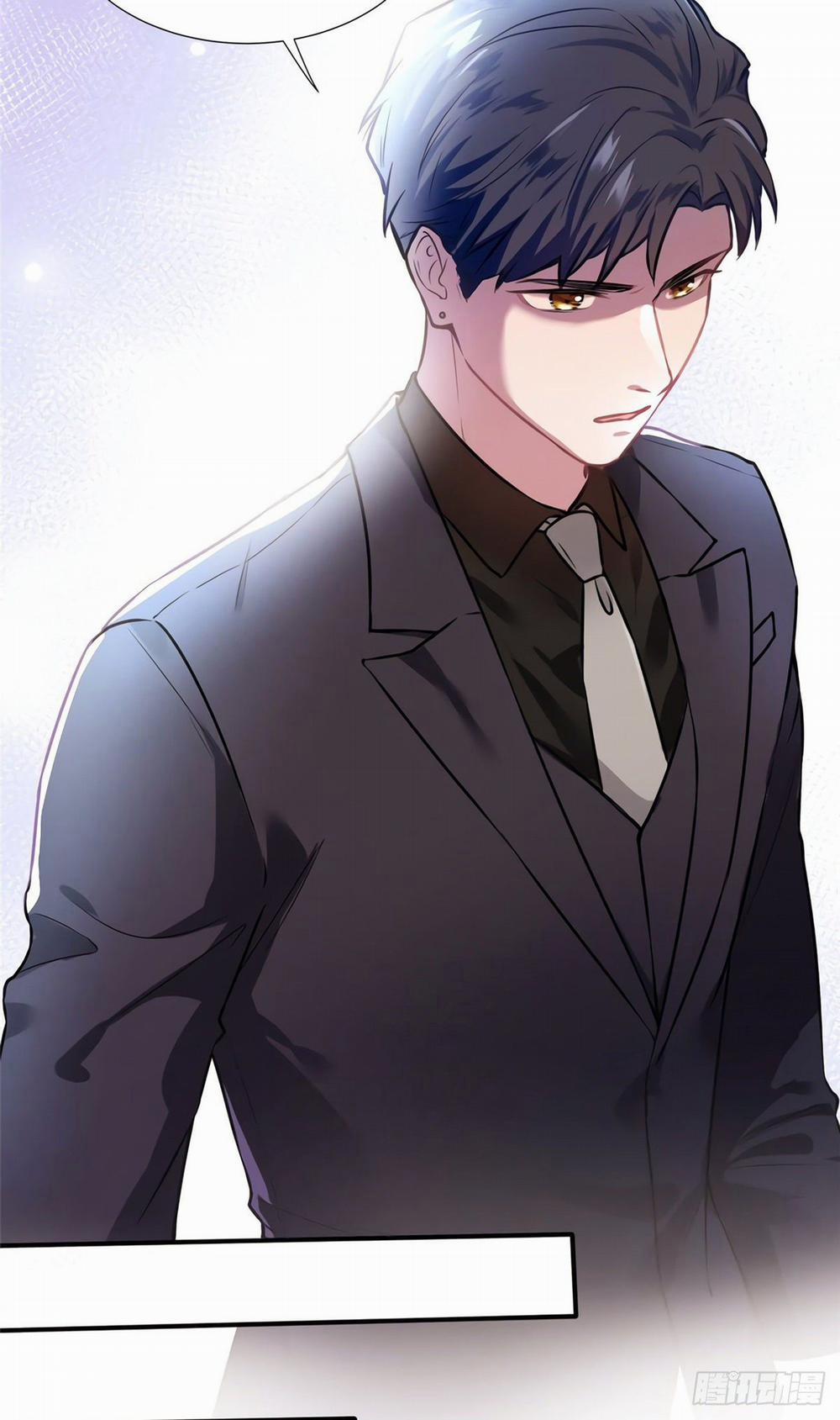 Nam Thành Chờ Trăng Về 19 trang 7