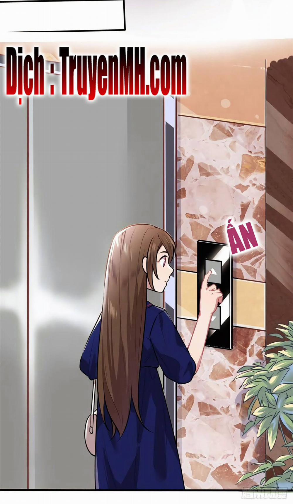 Nam Thành Chờ Trăng Về 19 trang 8