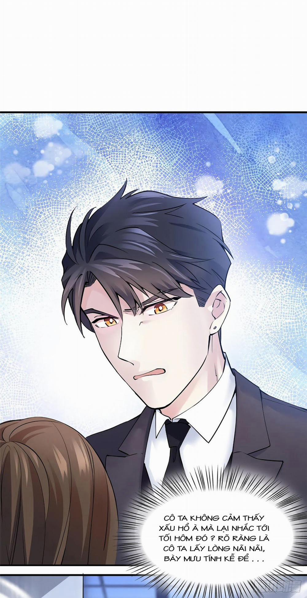 Nam Thành Chờ Trăng Về 20 trang 1