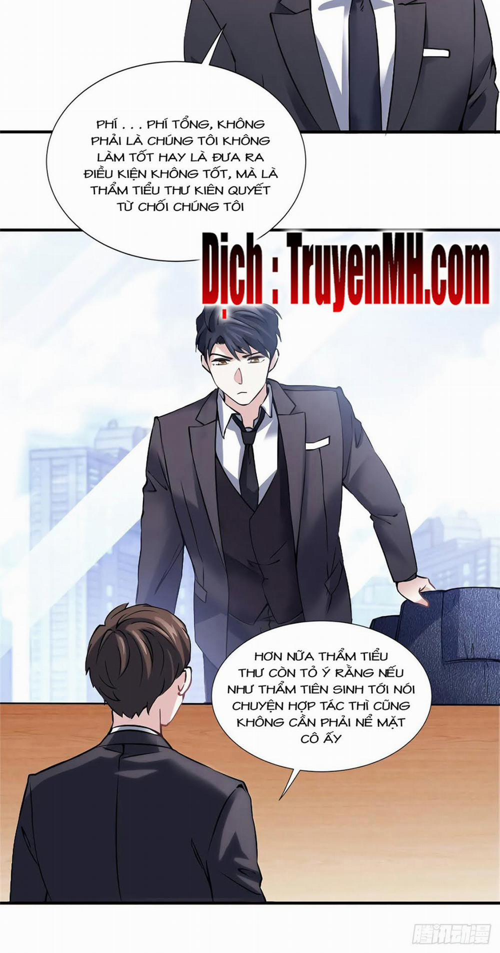 Nam Thành Chờ Trăng Về 20 trang 10