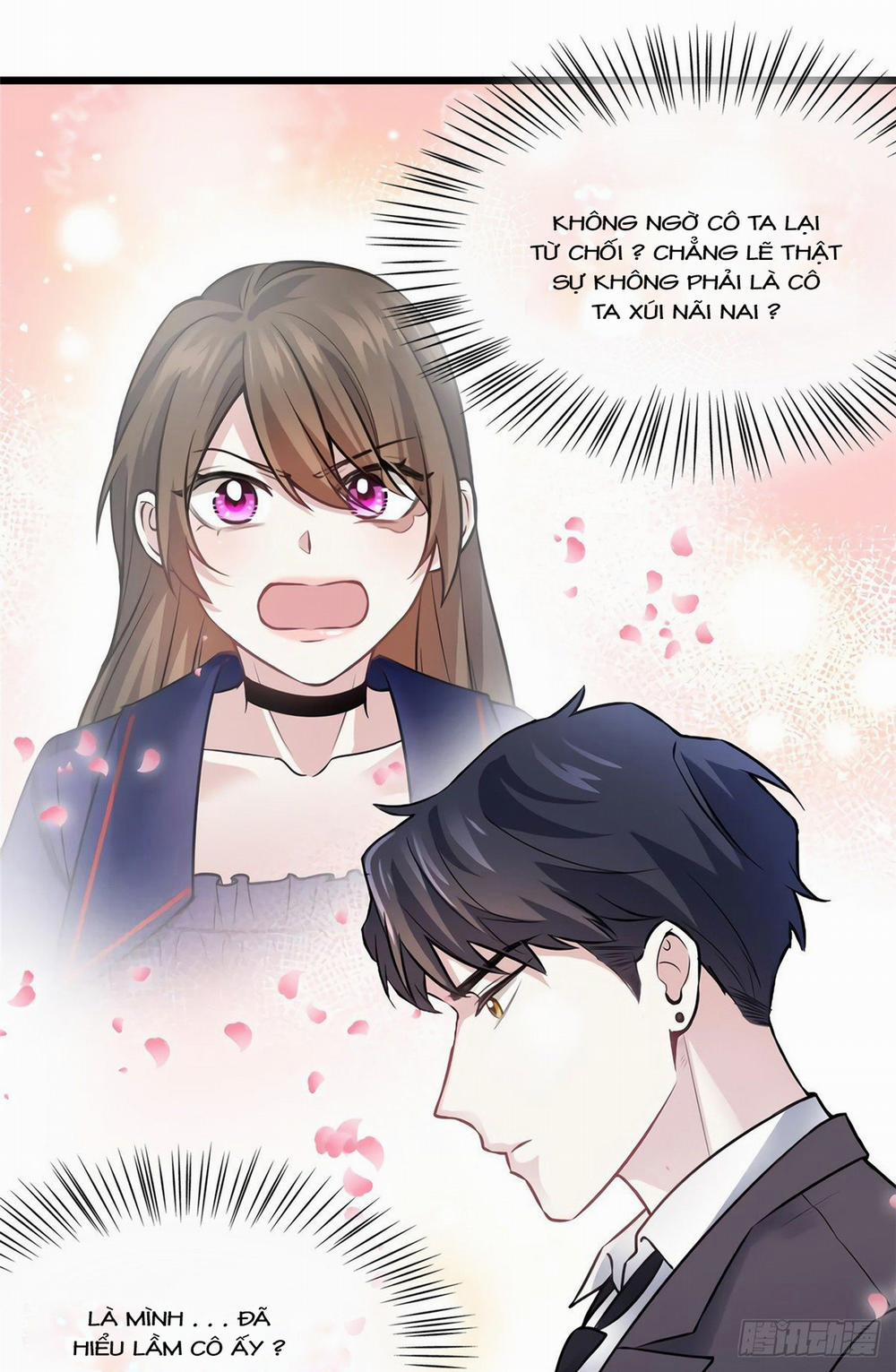 Nam Thành Chờ Trăng Về 20 trang 11