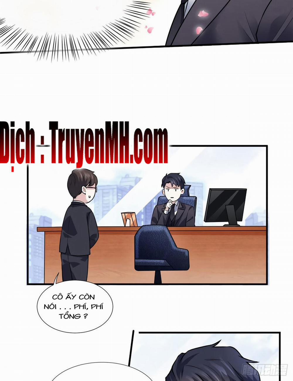 Nam Thành Chờ Trăng Về 20 trang 12