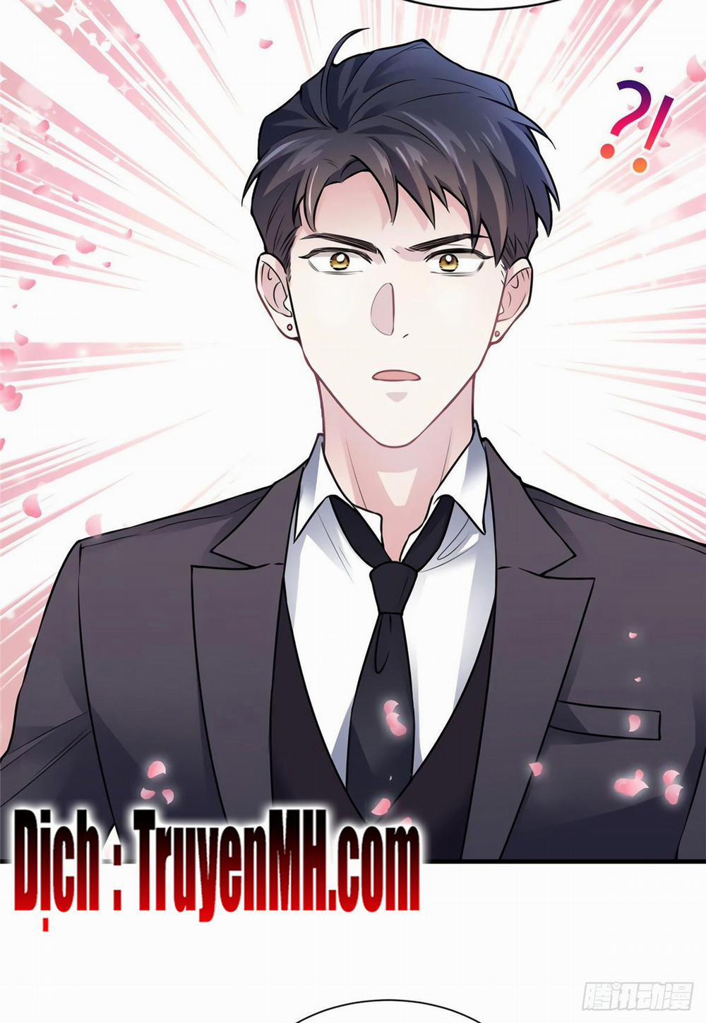 Nam Thành Chờ Trăng Về 20 trang 14