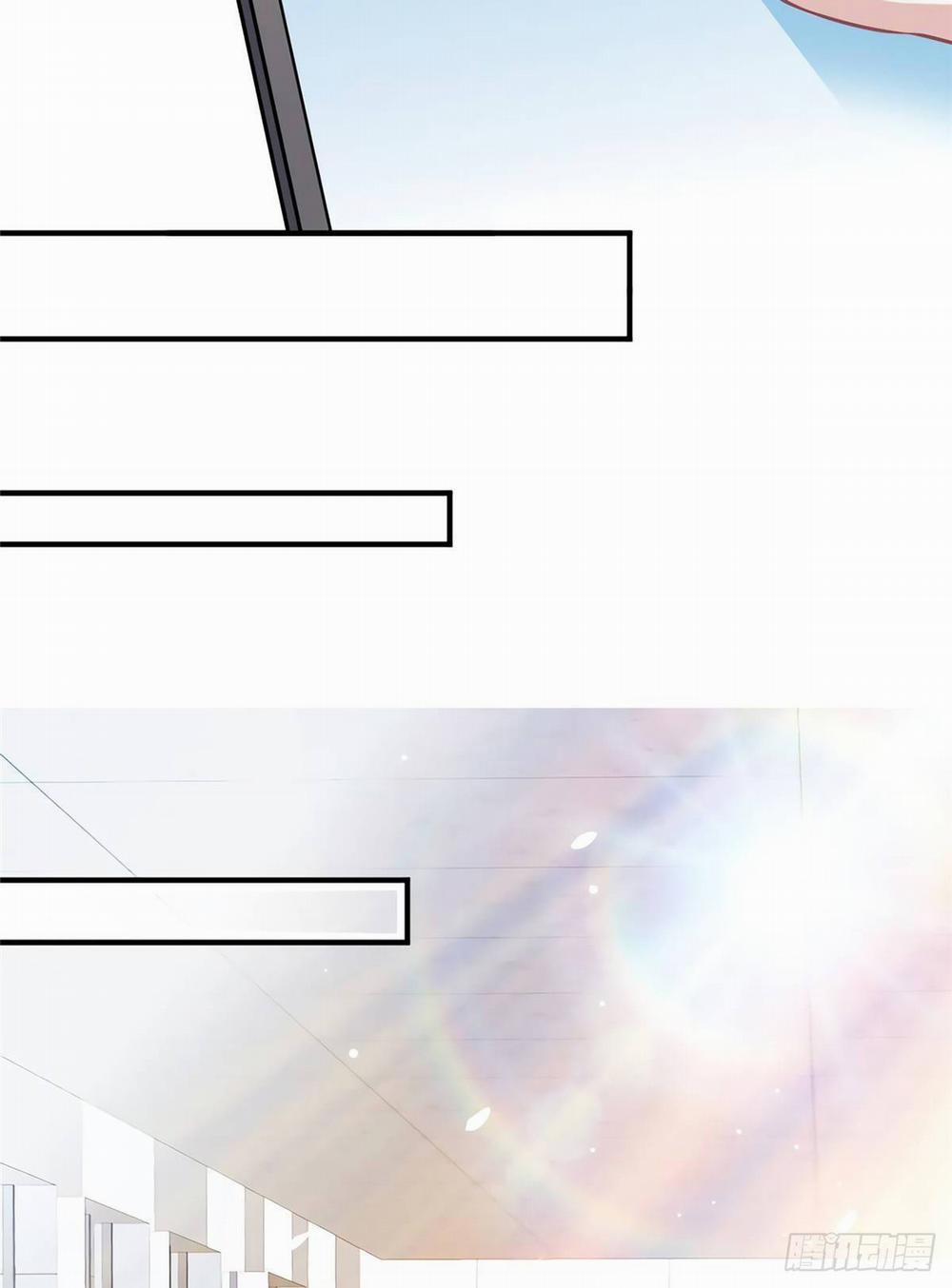 Nam Thành Chờ Trăng Về 20 trang 17