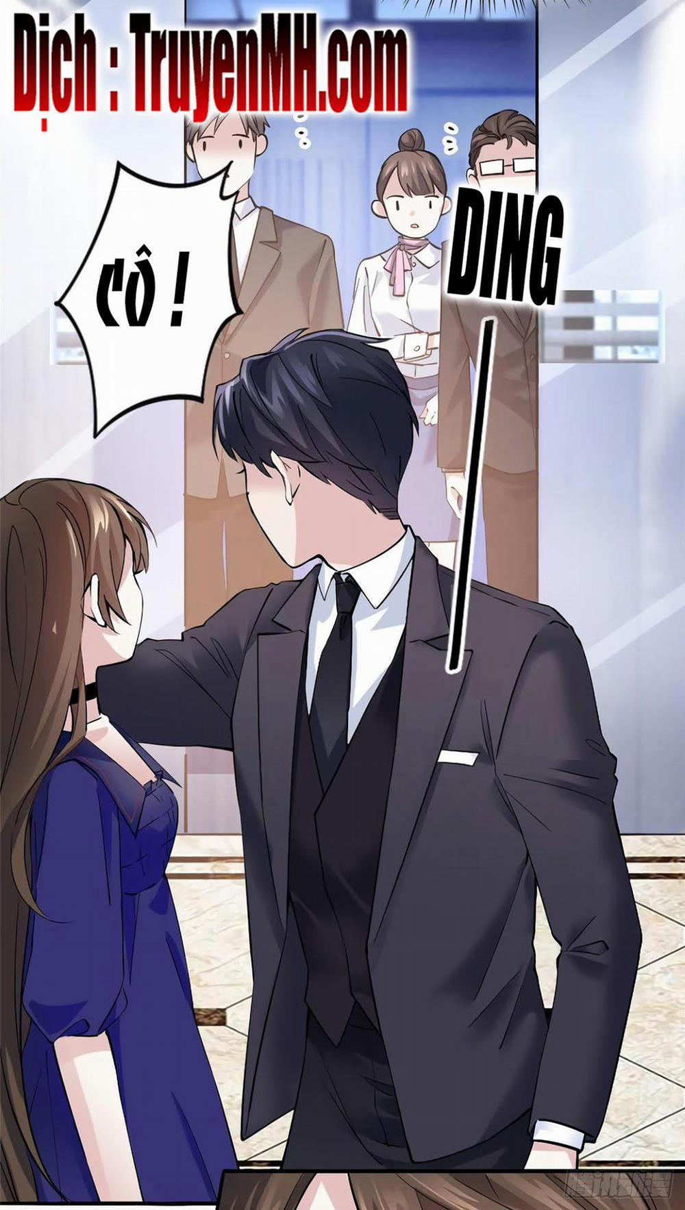 Nam Thành Chờ Trăng Về 20 trang 2