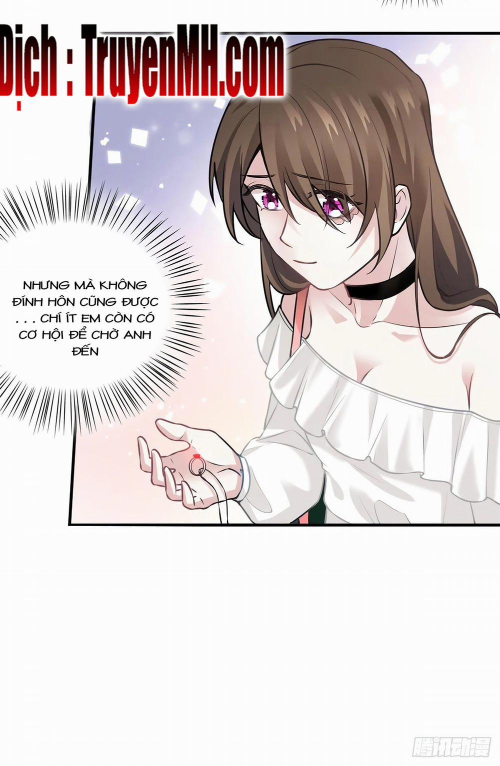 Nam Thành Chờ Trăng Về 20 trang 20