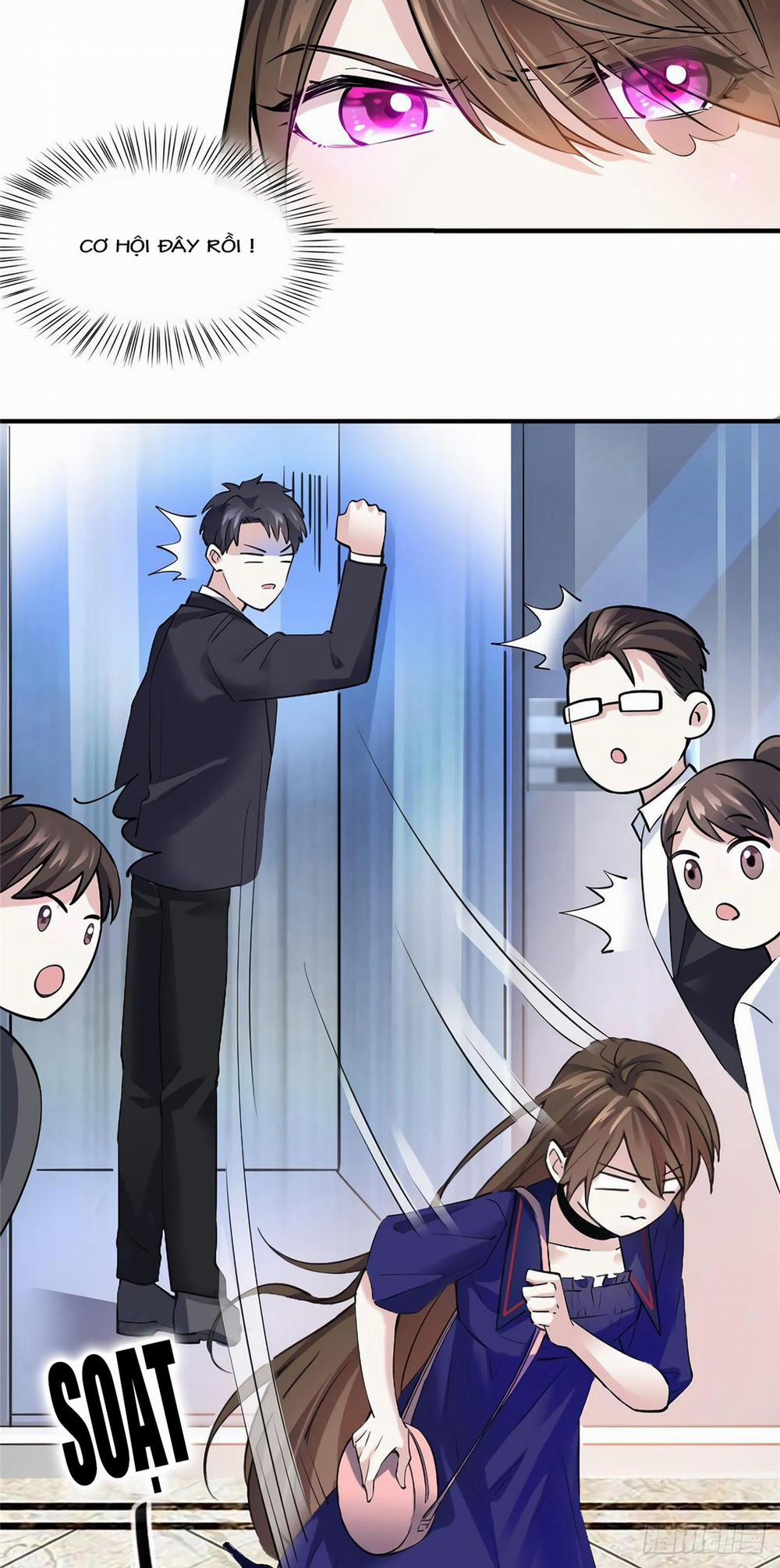 Nam Thành Chờ Trăng Về 20 trang 3