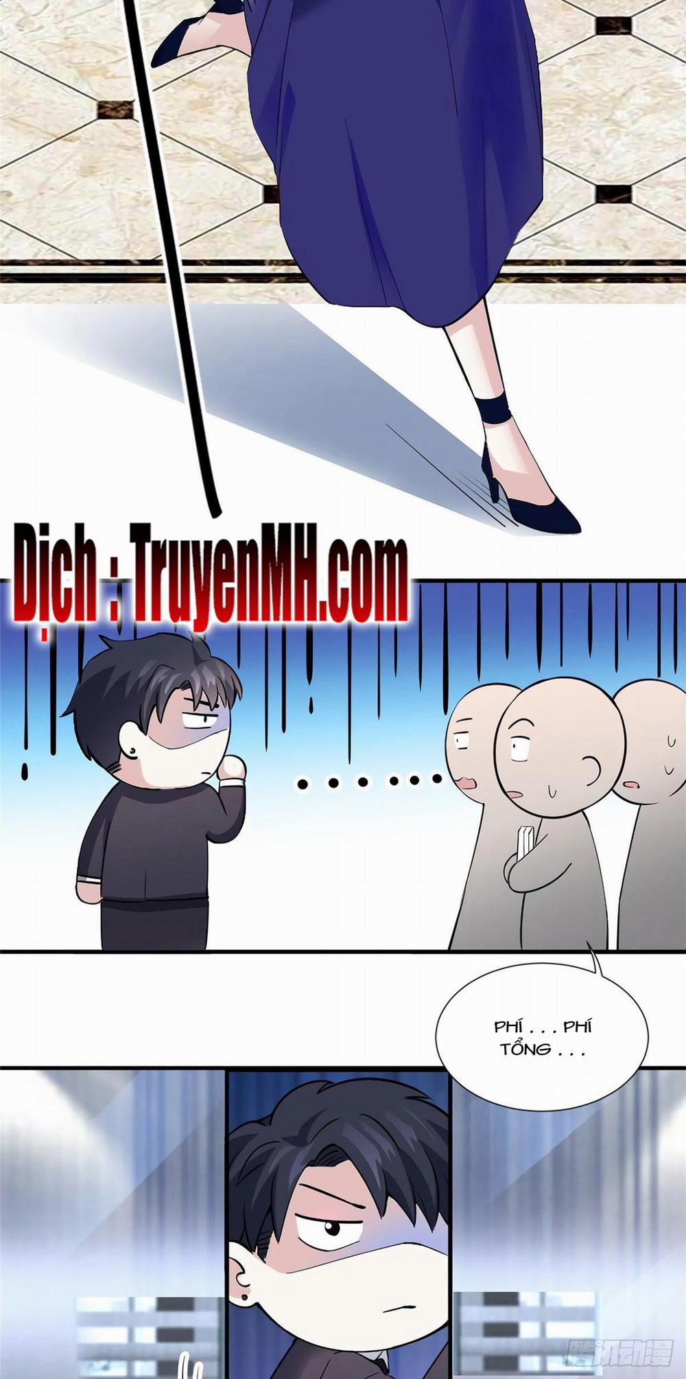 Nam Thành Chờ Trăng Về 20 trang 4