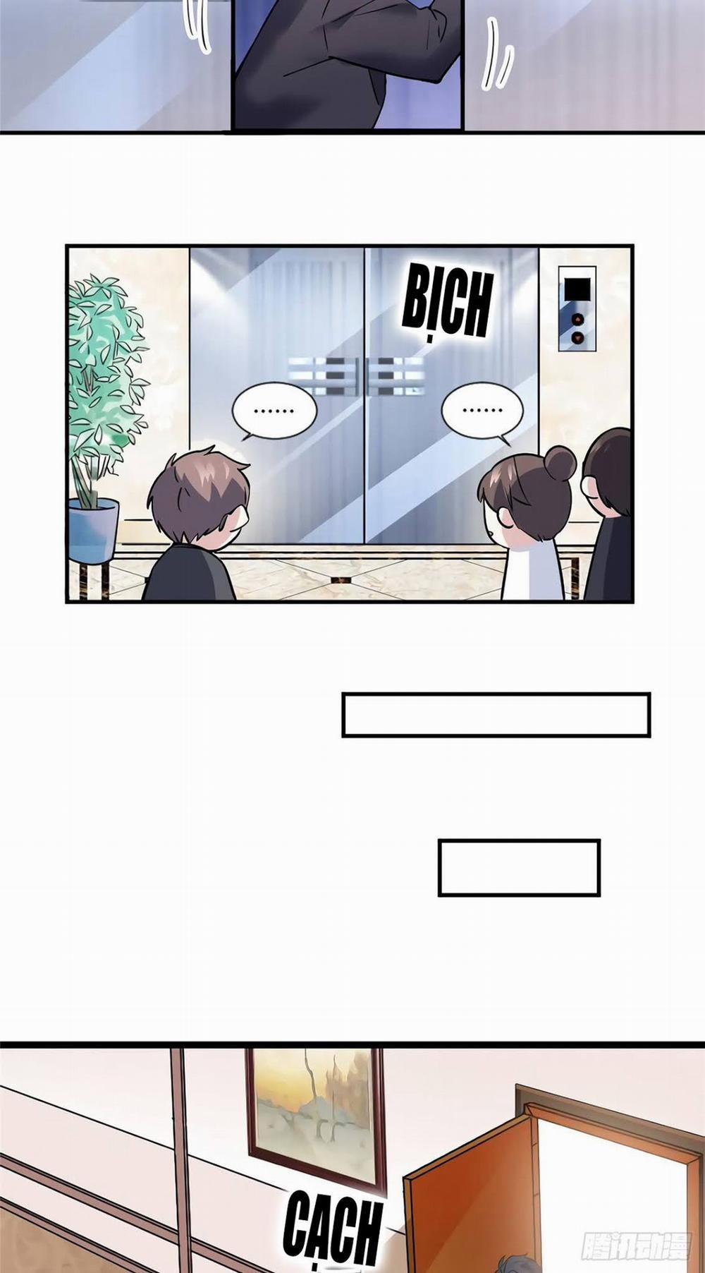 Nam Thành Chờ Trăng Về 20 trang 5