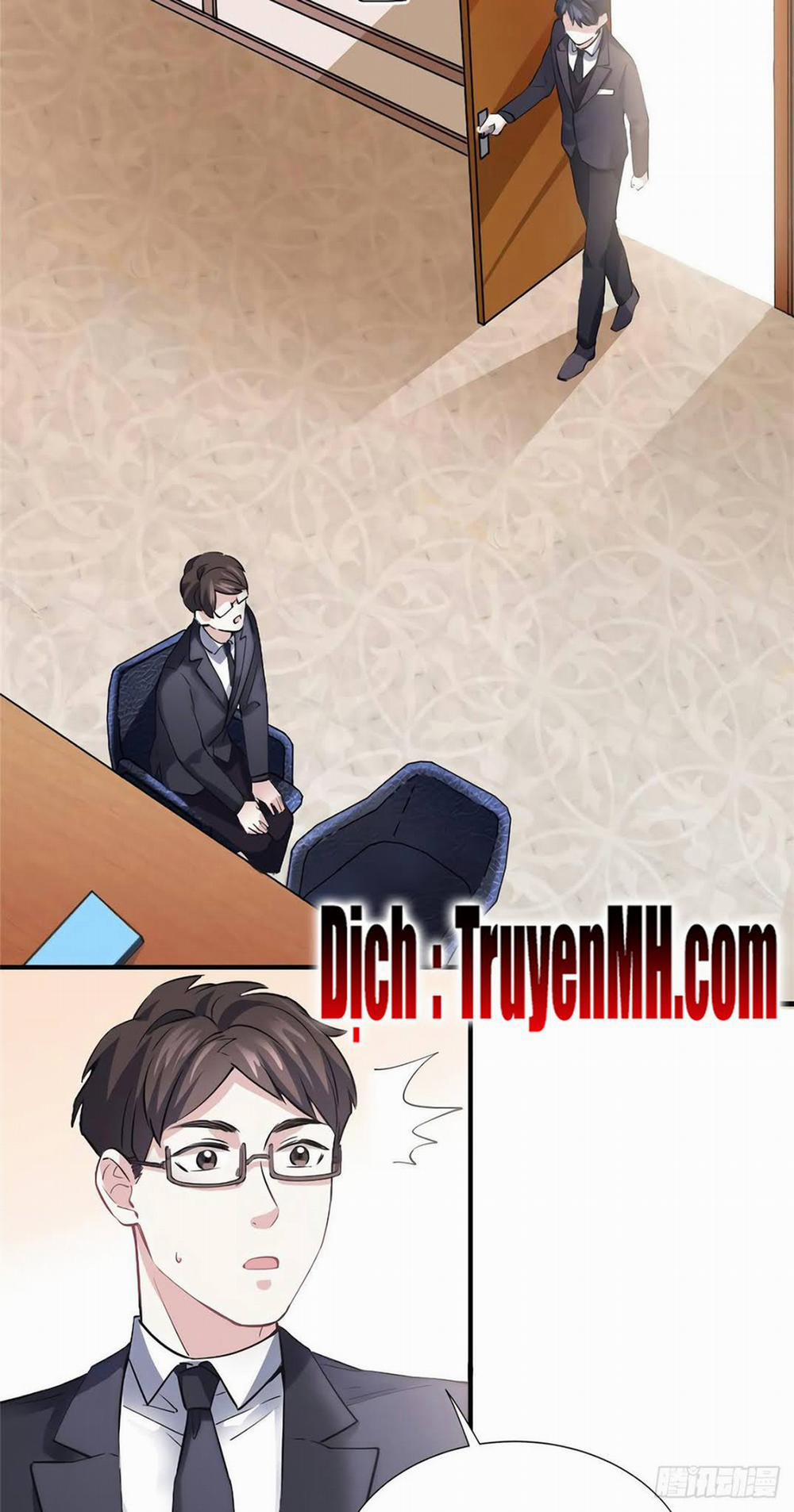 Nam Thành Chờ Trăng Về 20 trang 6