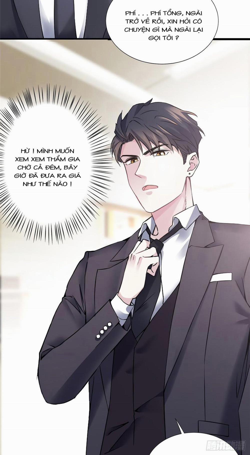 Nam Thành Chờ Trăng Về 20 trang 7