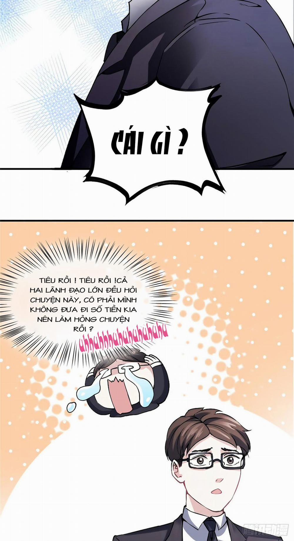 Nam Thành Chờ Trăng Về 20 trang 9