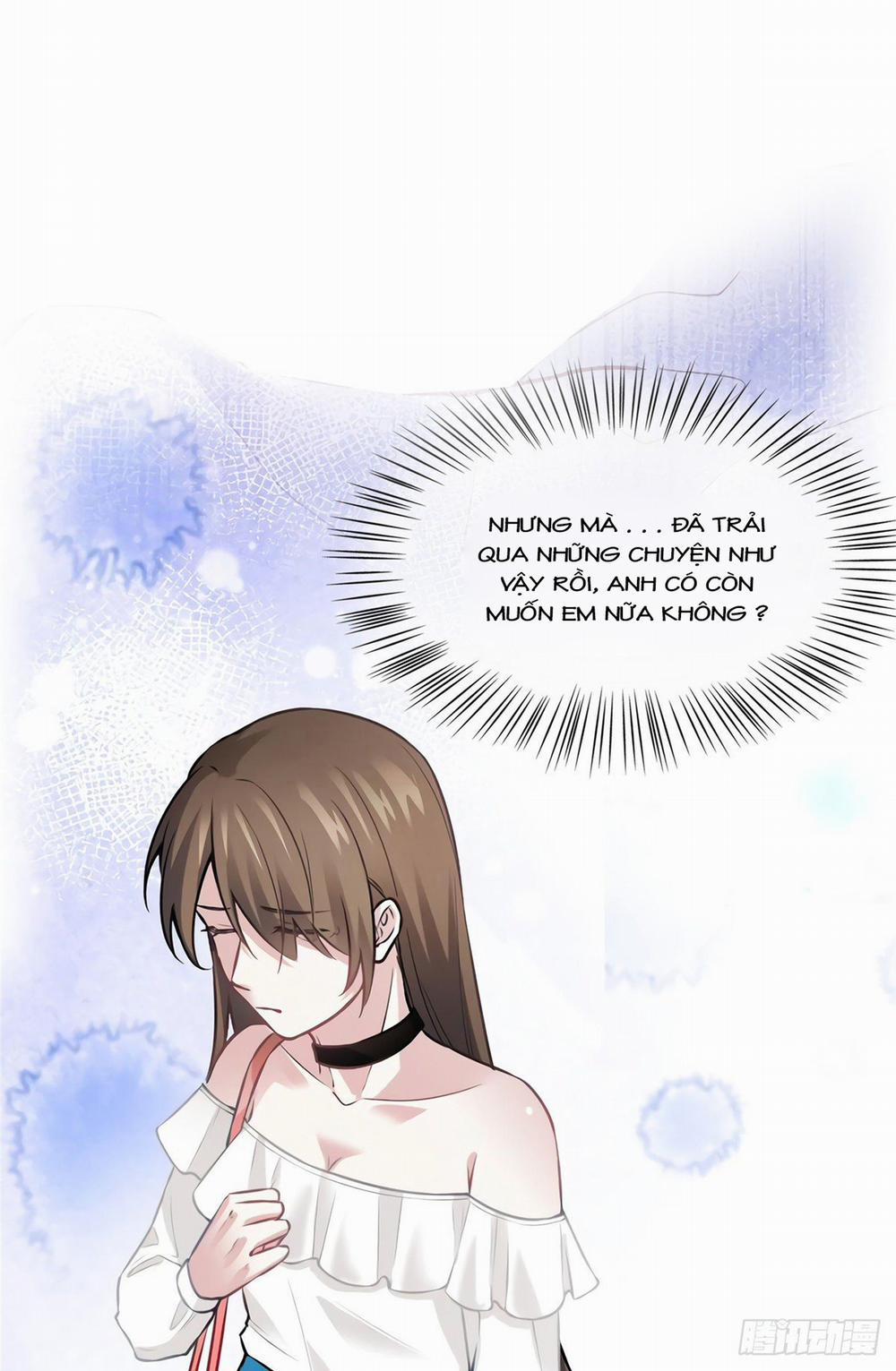 Nam Thành Chờ Trăng Về 21 trang 1