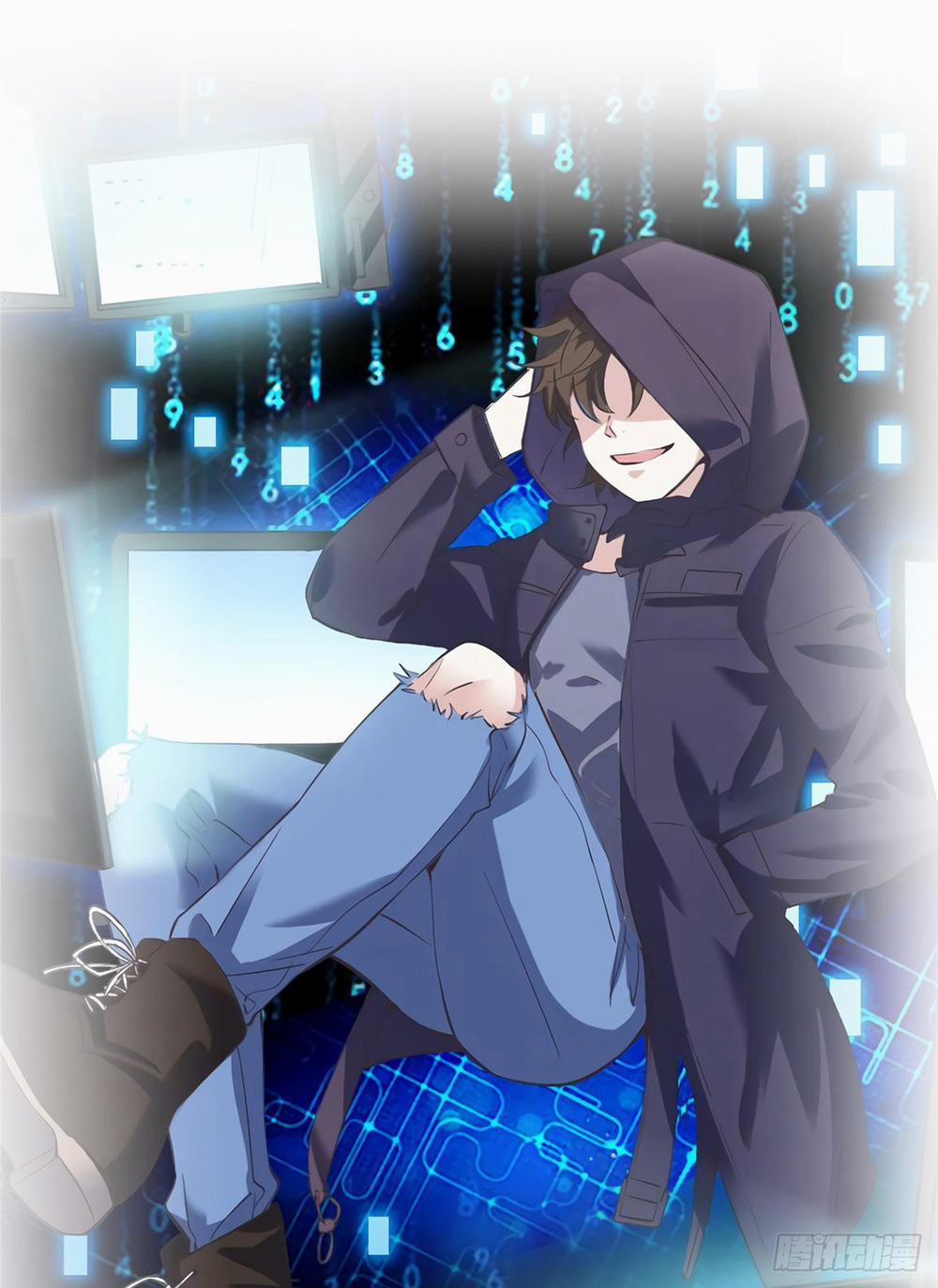 Nam Thành Chờ Trăng Về 21 trang 11