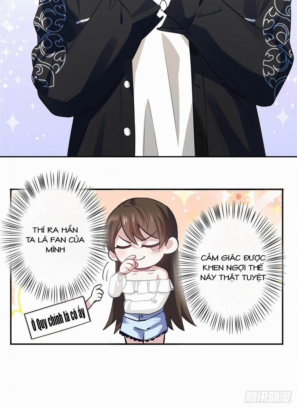 Nam Thành Chờ Trăng Về 21 trang 13