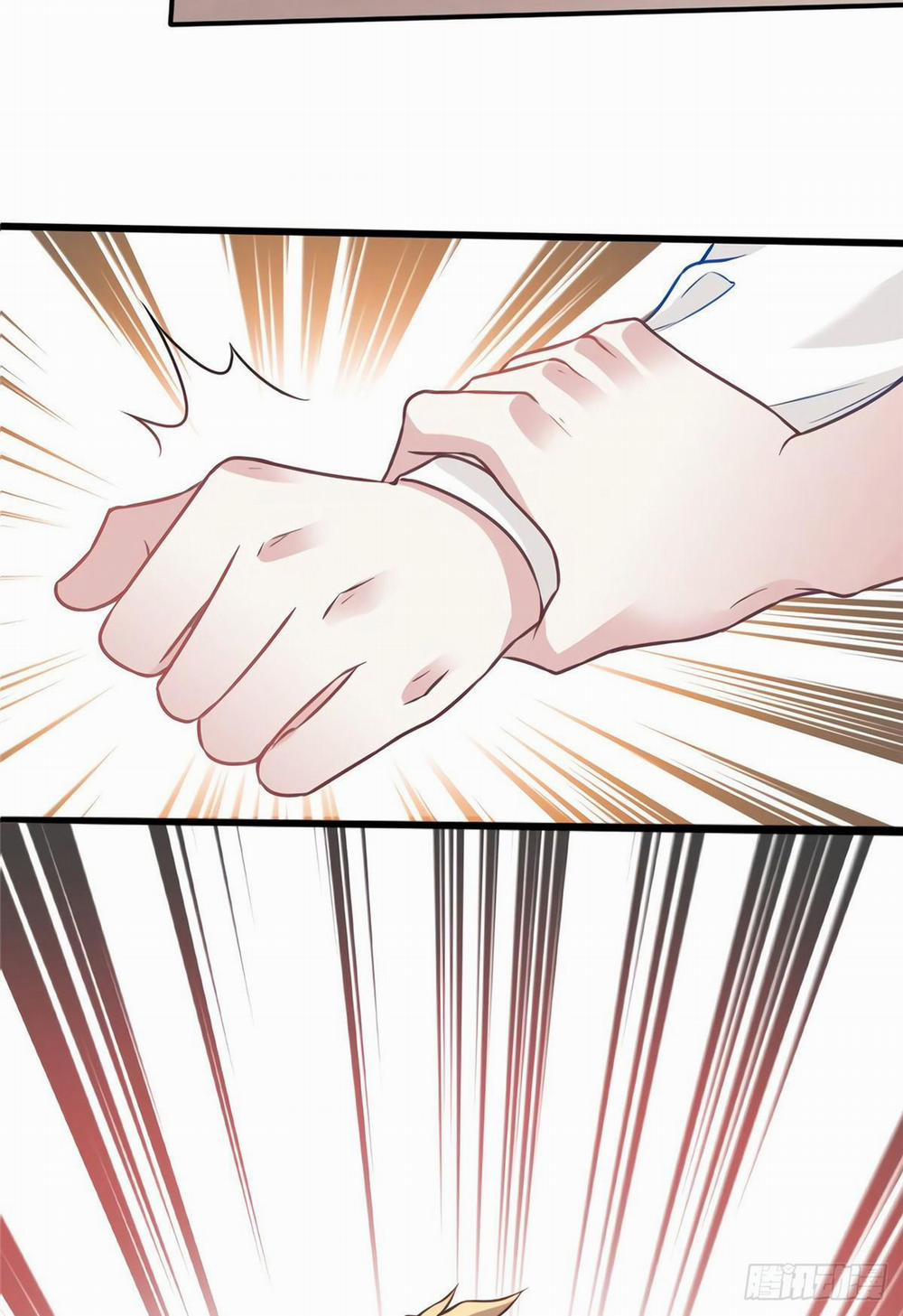 Nam Thành Chờ Trăng Về 21 trang 19