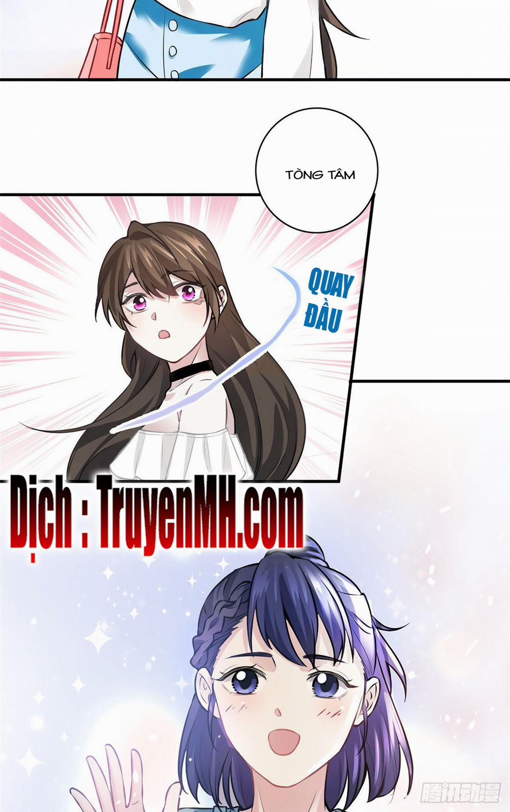 Nam Thành Chờ Trăng Về 21 trang 2