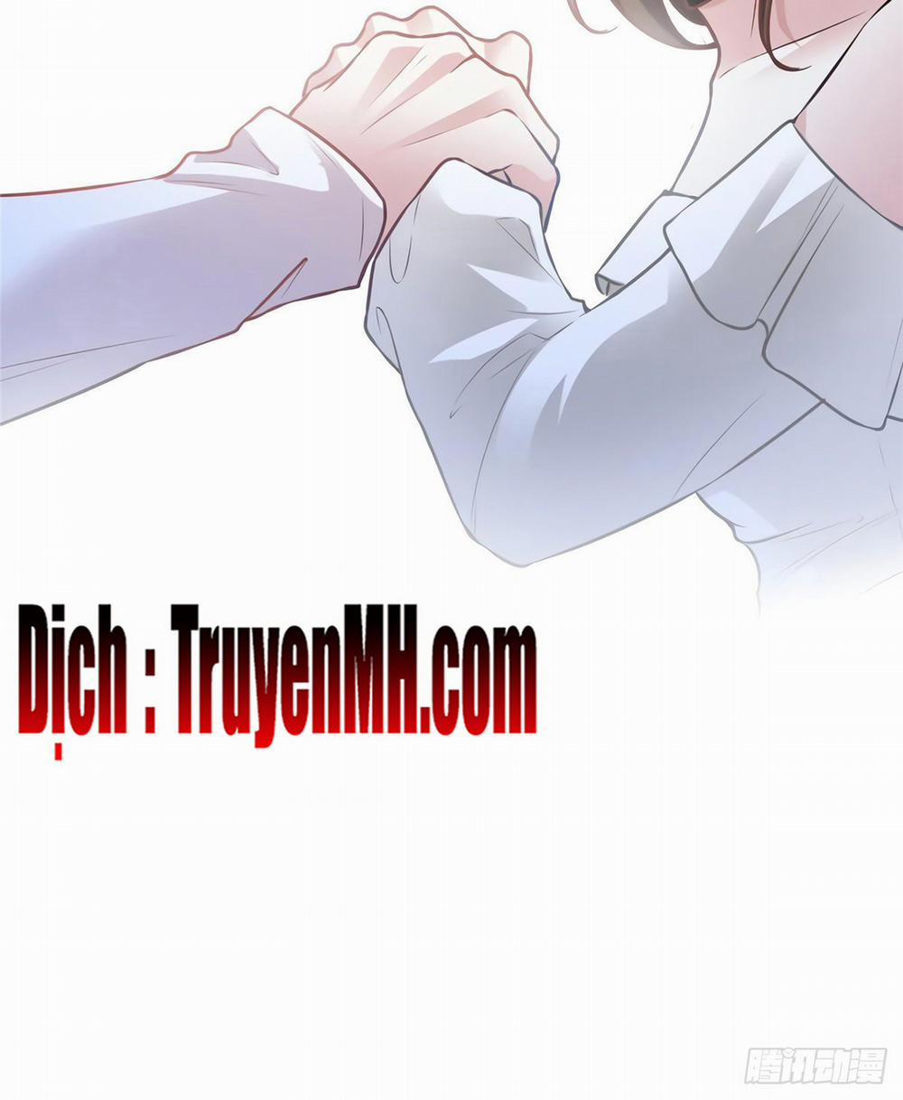 Nam Thành Chờ Trăng Về 21 trang 22