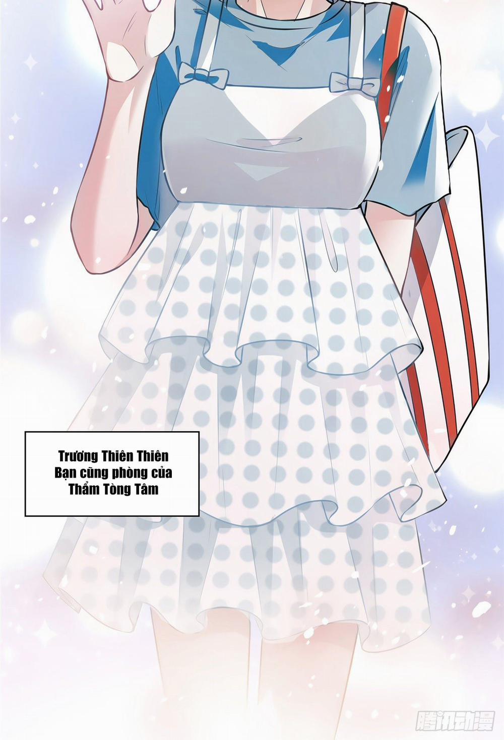 Nam Thành Chờ Trăng Về 21 trang 3