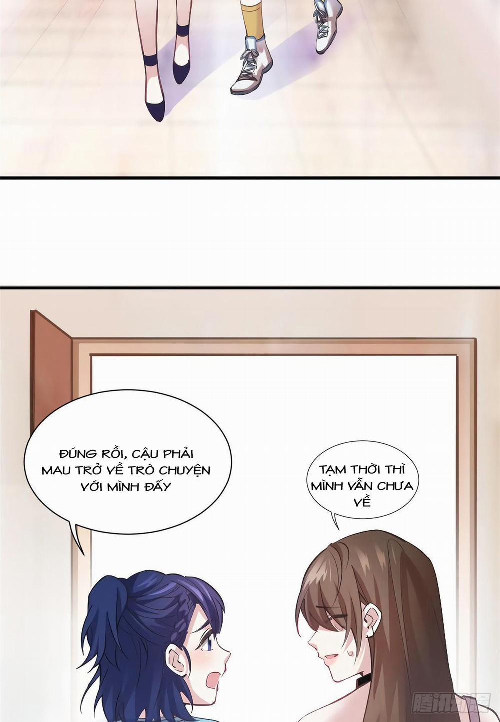 Nam Thành Chờ Trăng Về 21 trang 5