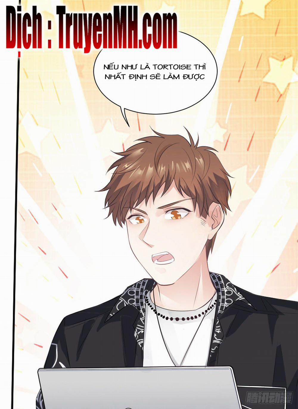 Nam Thành Chờ Trăng Về 21 trang 8