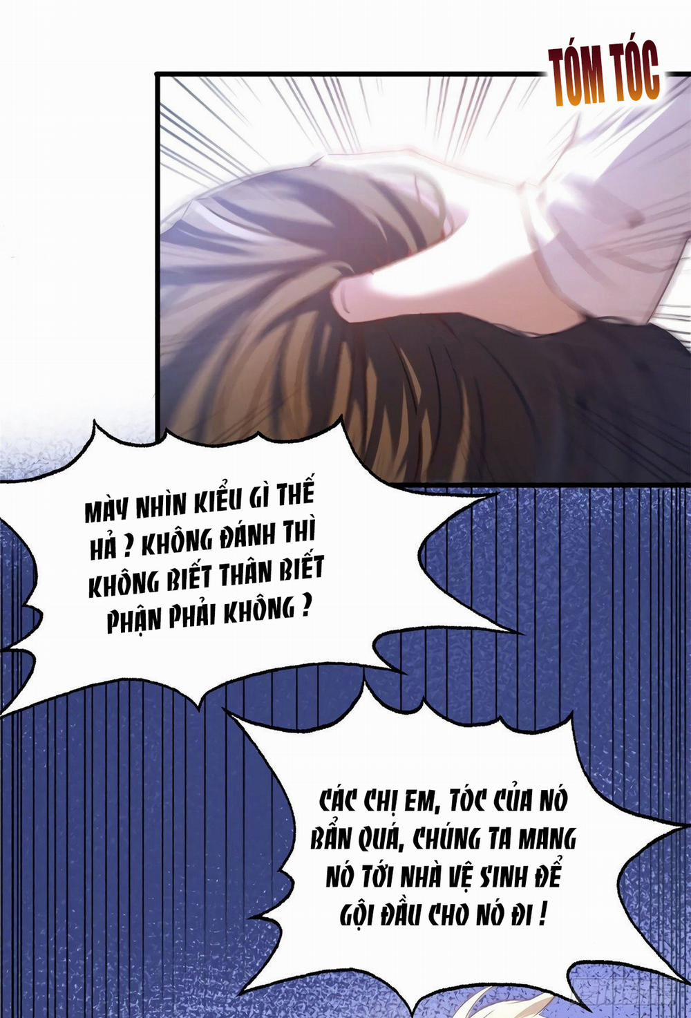 Nam Thành Chờ Trăng Về 22 trang 10