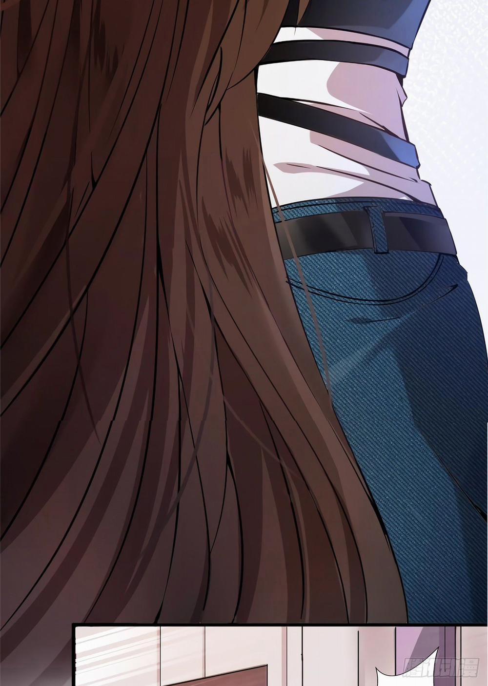 Nam Thành Chờ Trăng Về 22 trang 12