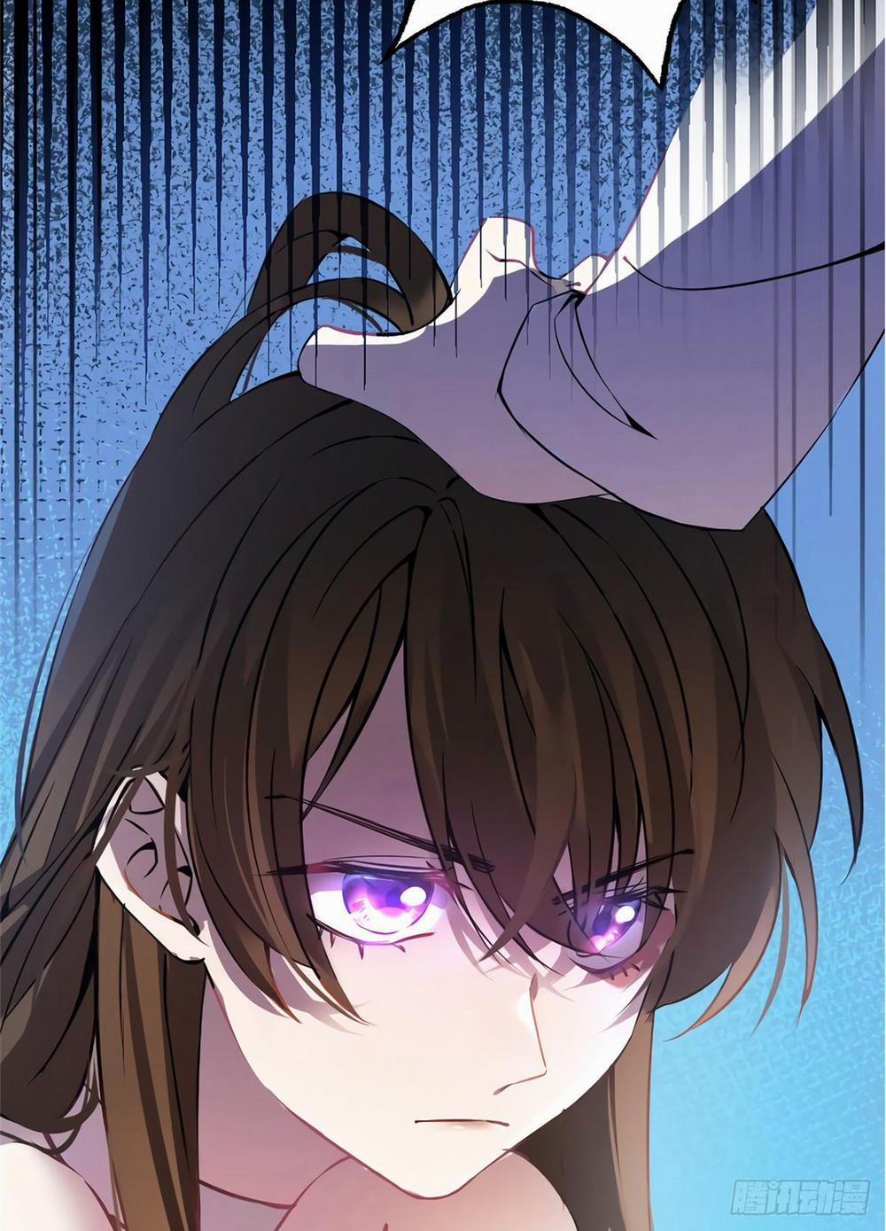 Nam Thành Chờ Trăng Về 22 trang 14