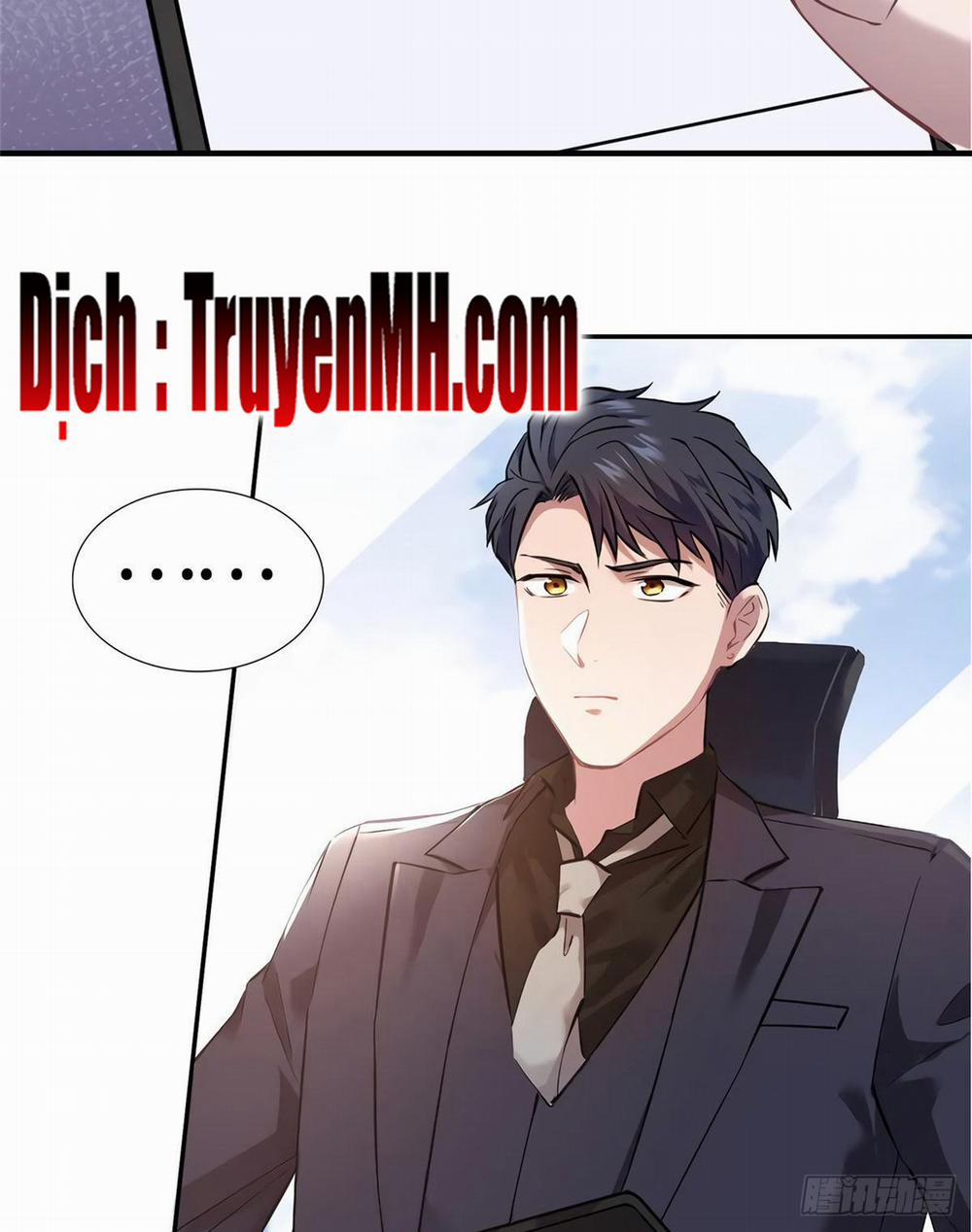 Nam Thành Chờ Trăng Về 22 trang 17