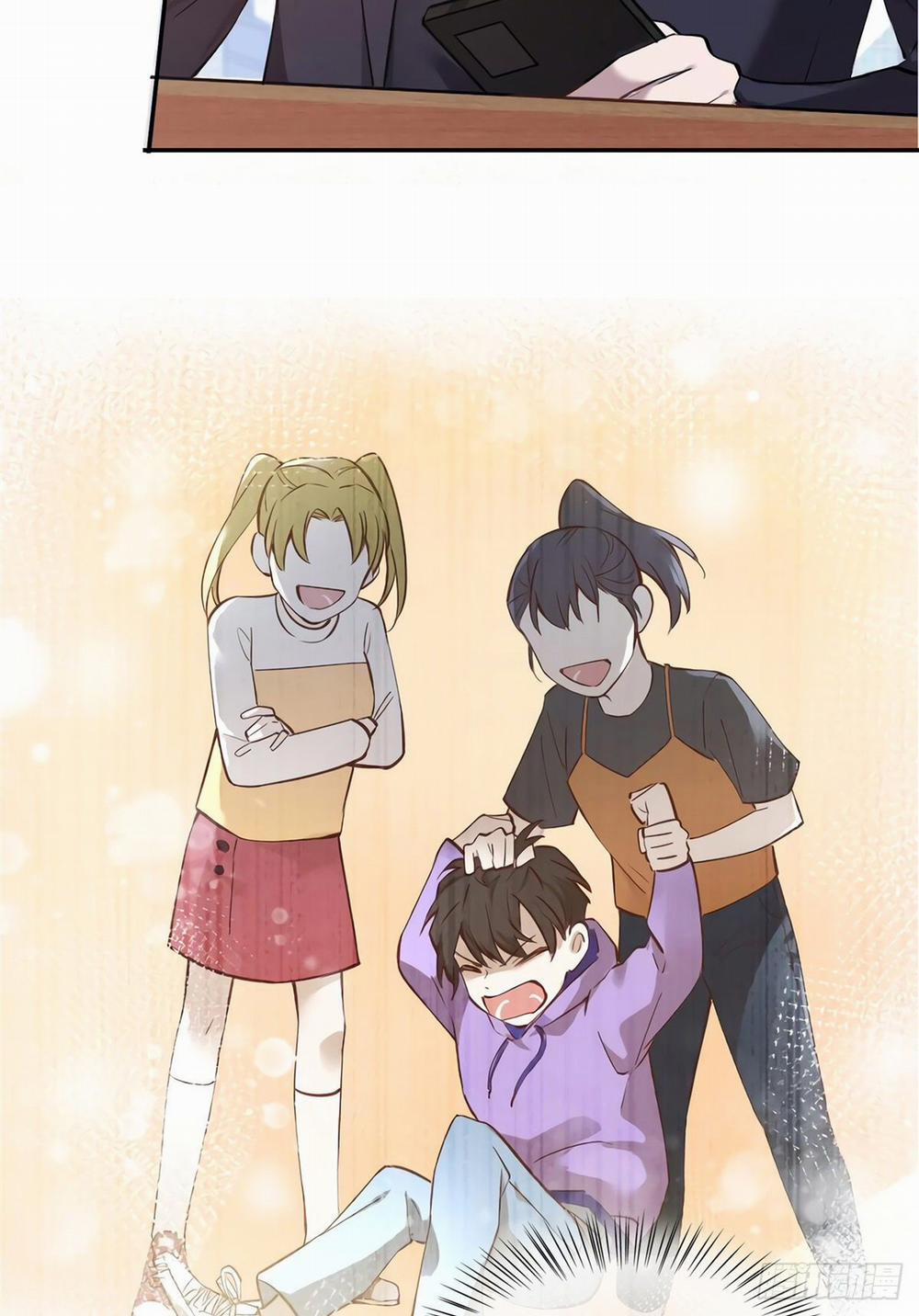 Nam Thành Chờ Trăng Về 22 trang 18