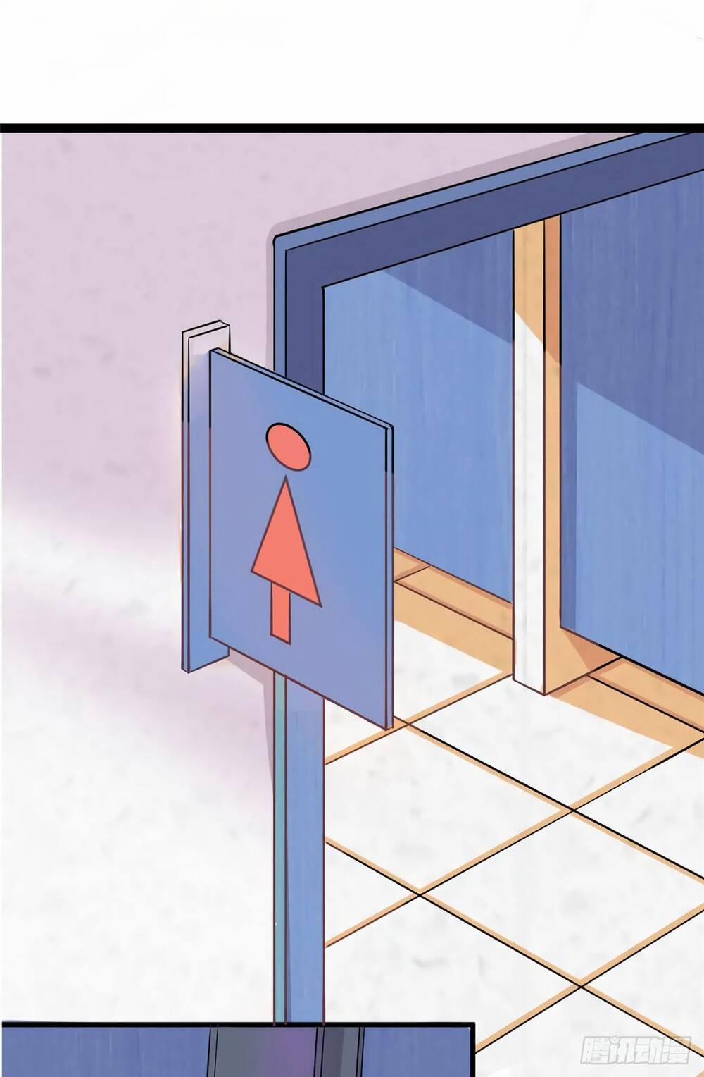 Nam Thành Chờ Trăng Về 23 trang 1