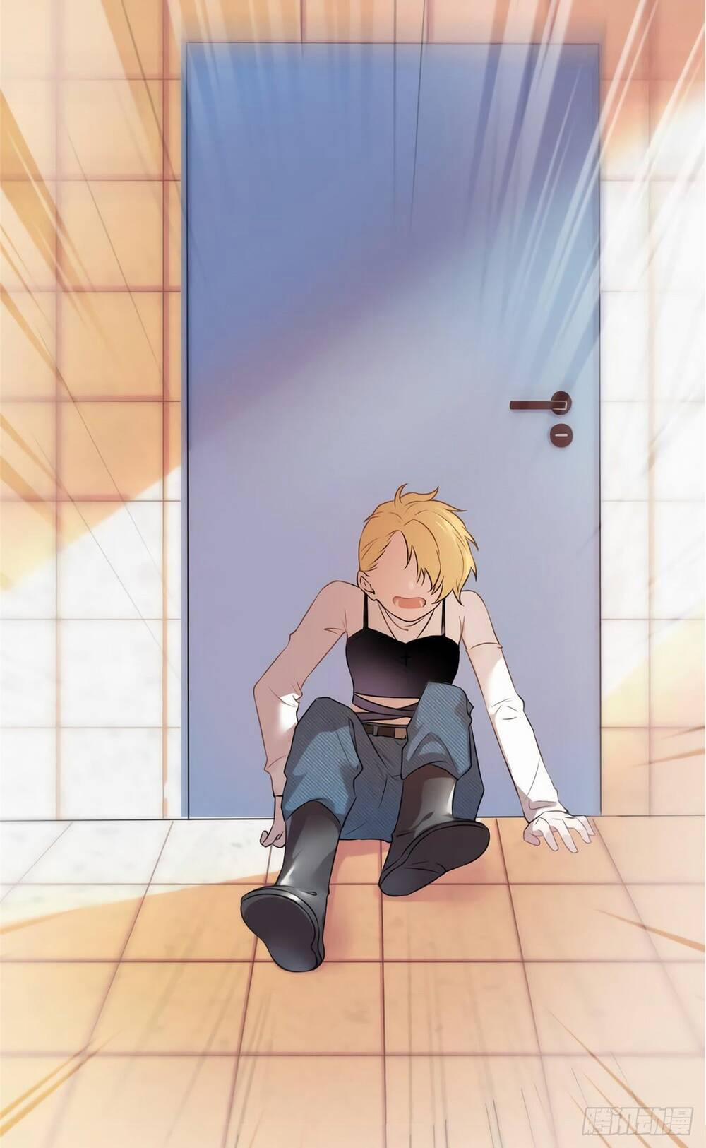 Nam Thành Chờ Trăng Về 23 trang 11