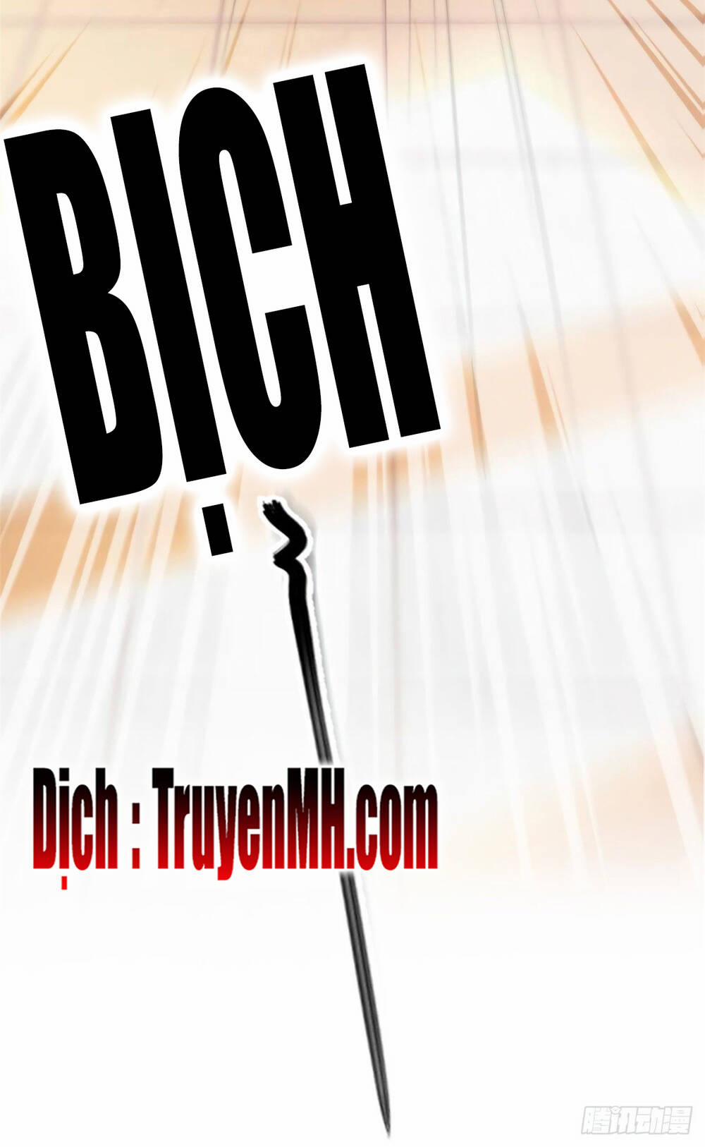 Nam Thành Chờ Trăng Về 23 trang 12