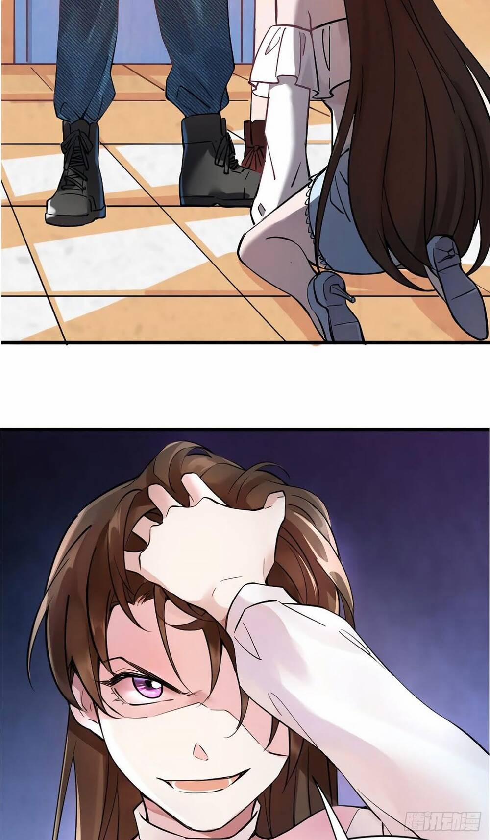 Nam Thành Chờ Trăng Về 23 trang 3