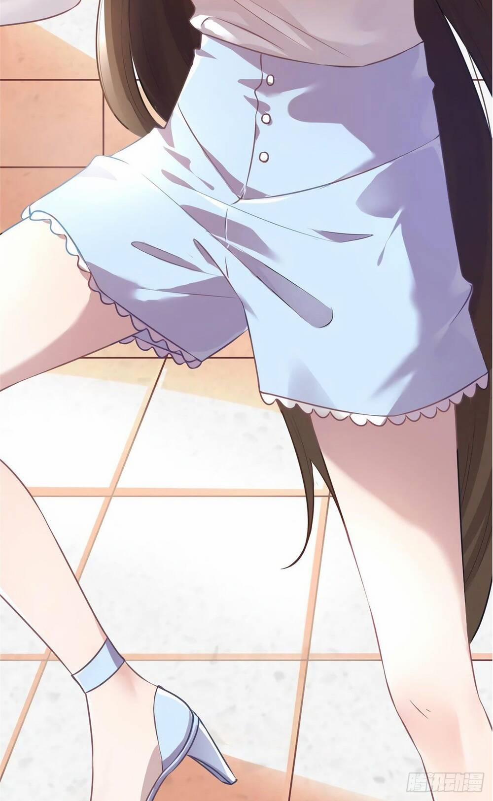 Nam Thành Chờ Trăng Về 23 trang 7