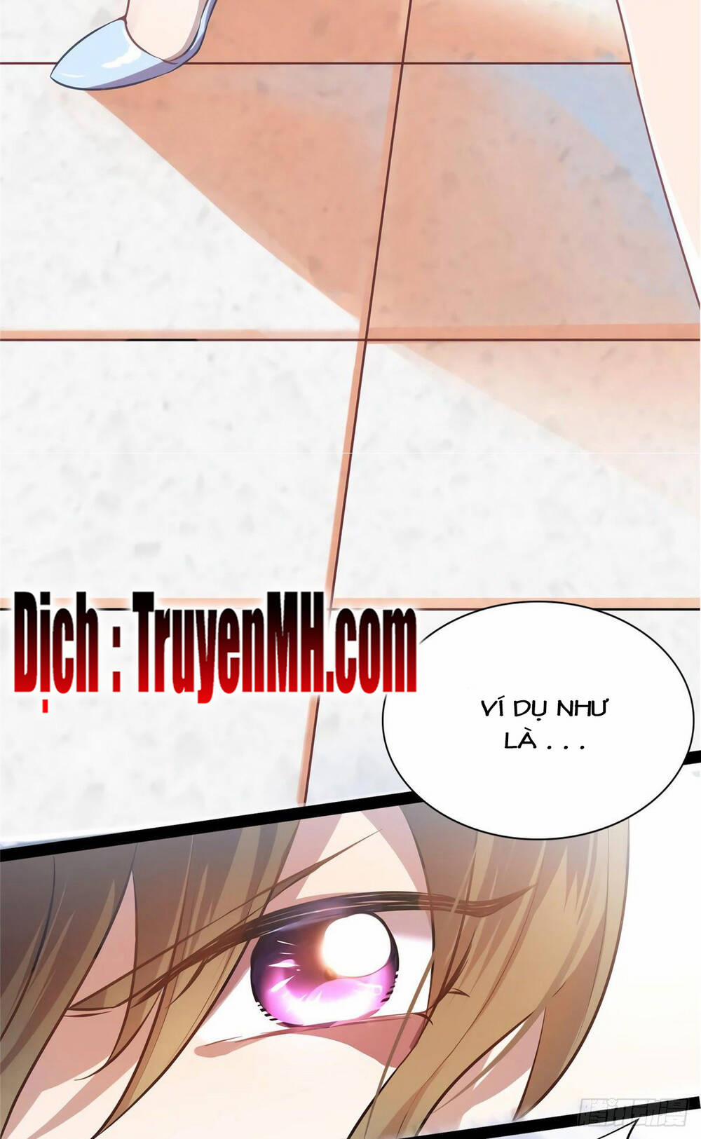 Nam Thành Chờ Trăng Về 23 trang 8