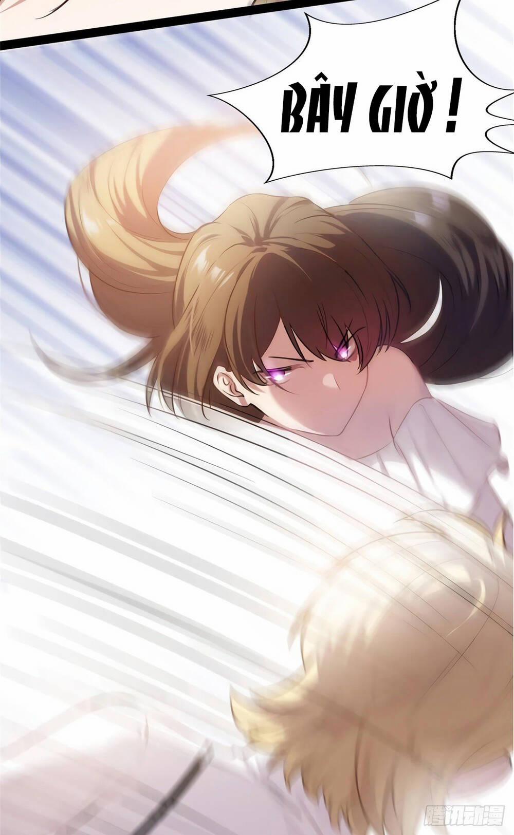 Nam Thành Chờ Trăng Về 23 trang 9