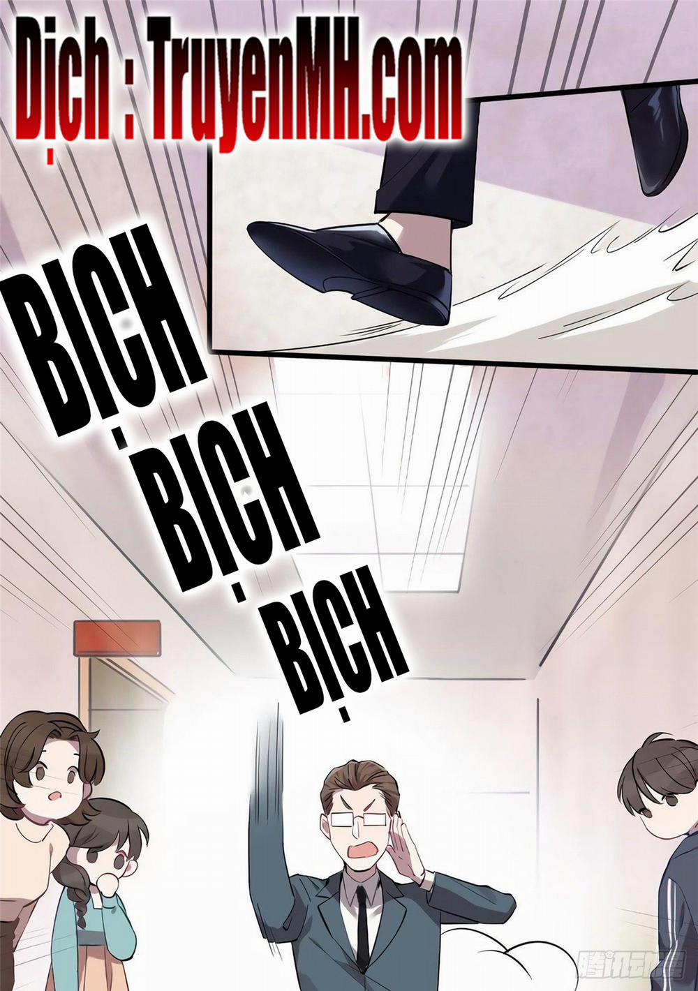 Nam Thành Chờ Trăng Về 24 trang 10