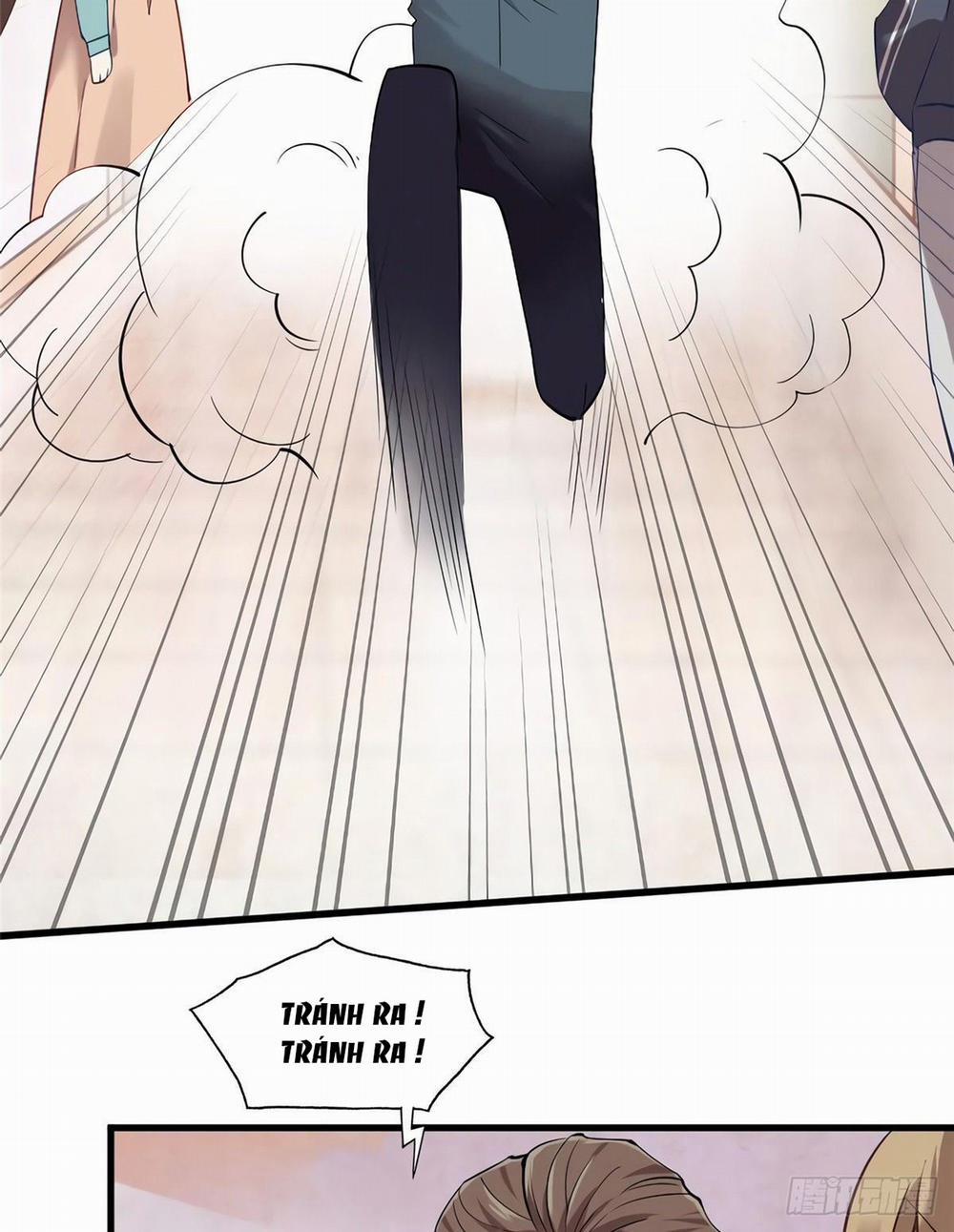 Nam Thành Chờ Trăng Về 24 trang 11