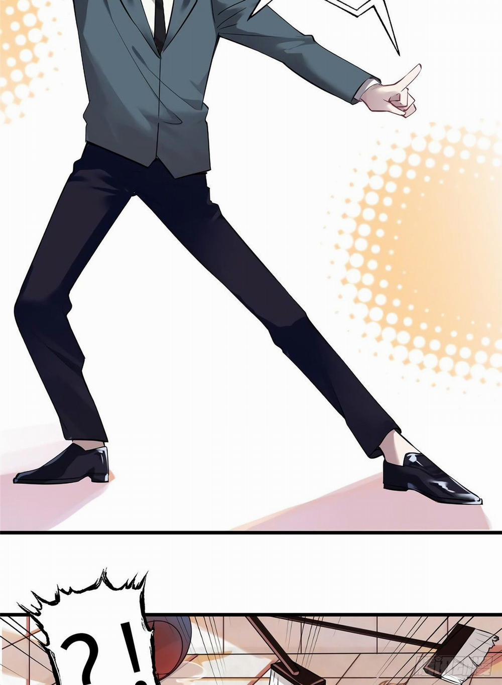 Nam Thành Chờ Trăng Về 24 trang 13