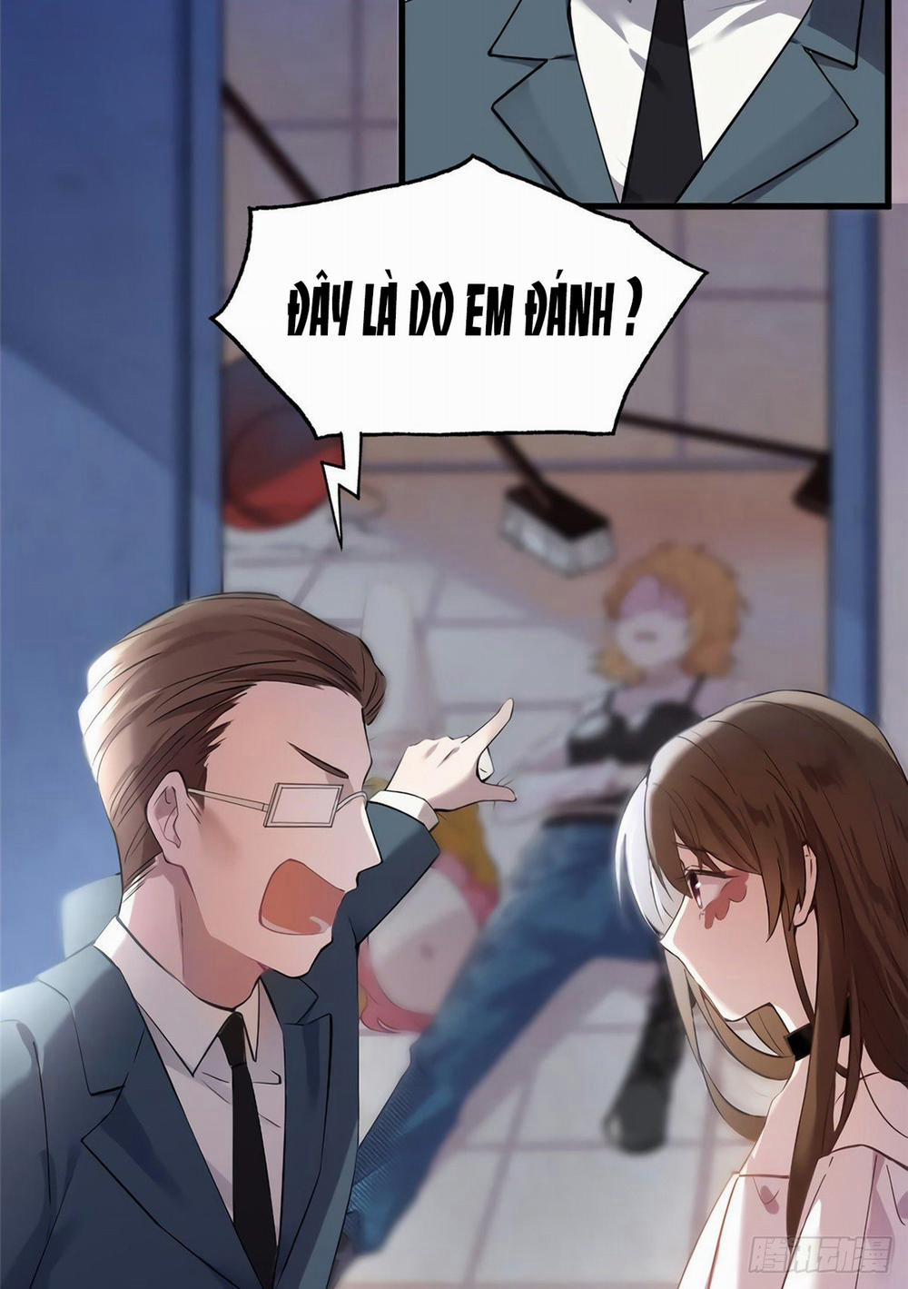 Nam Thành Chờ Trăng Về 24 trang 15