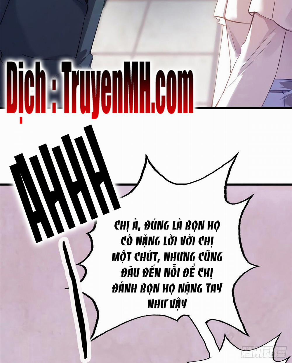 Nam Thành Chờ Trăng Về 24 trang 16