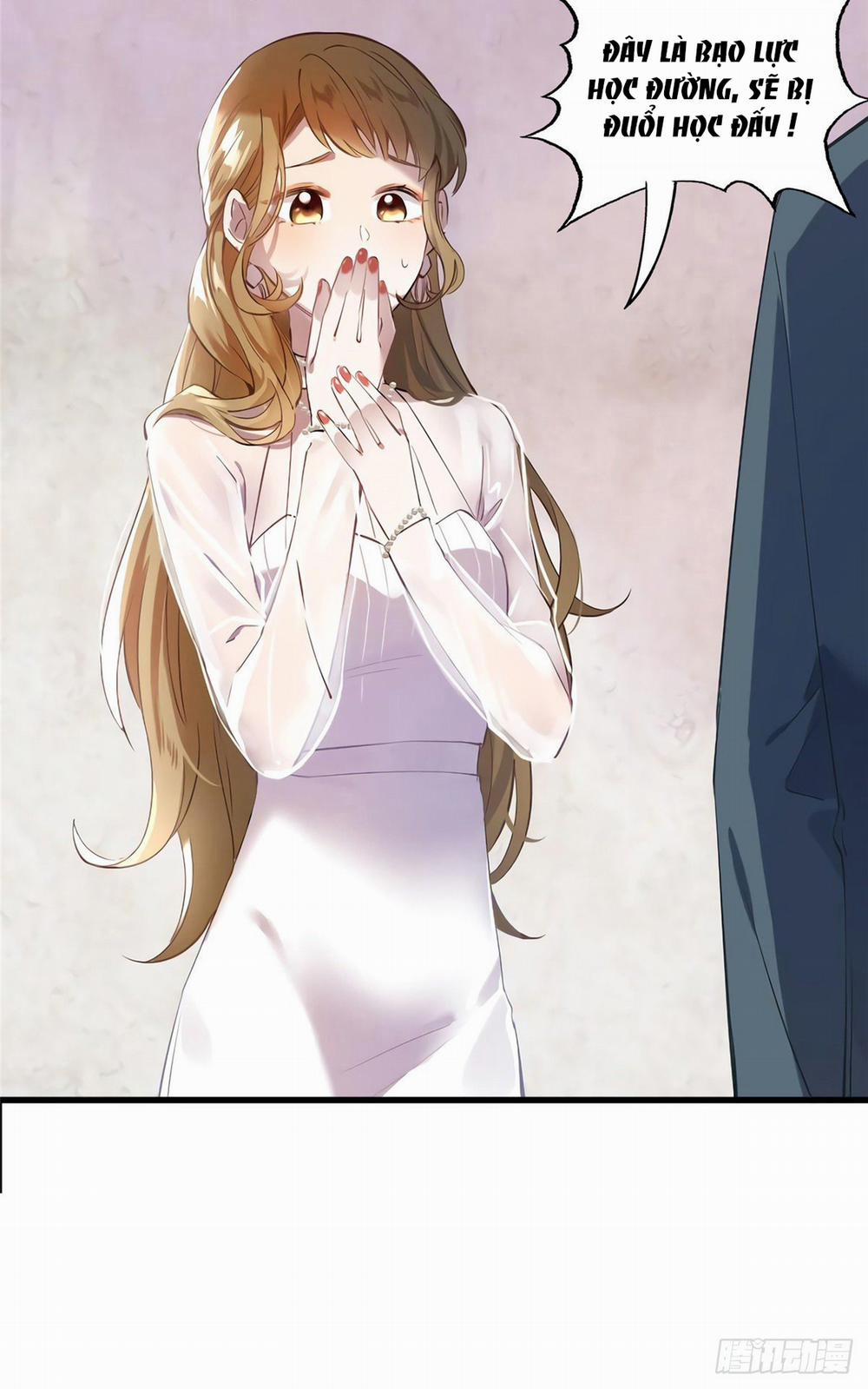 Nam Thành Chờ Trăng Về 24 trang 17