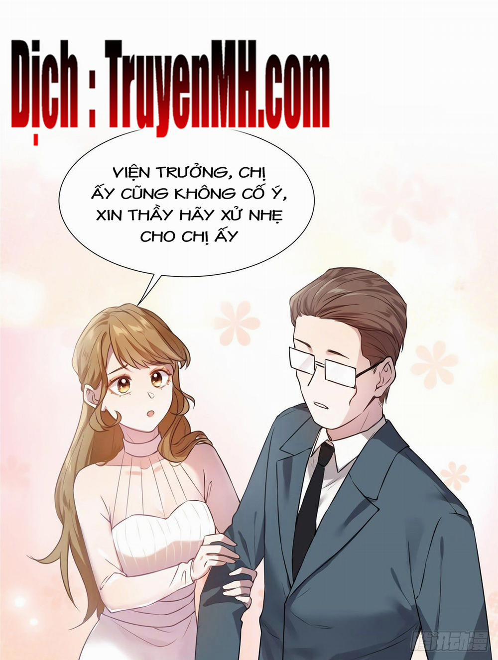 Nam Thành Chờ Trăng Về 24 trang 18