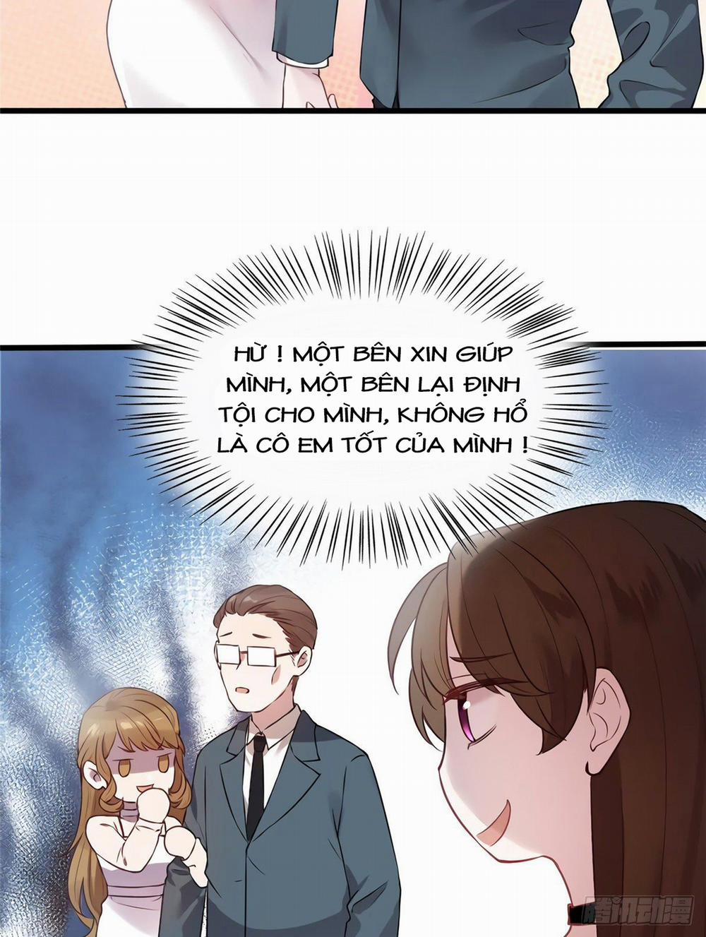 Nam Thành Chờ Trăng Về 24 trang 19