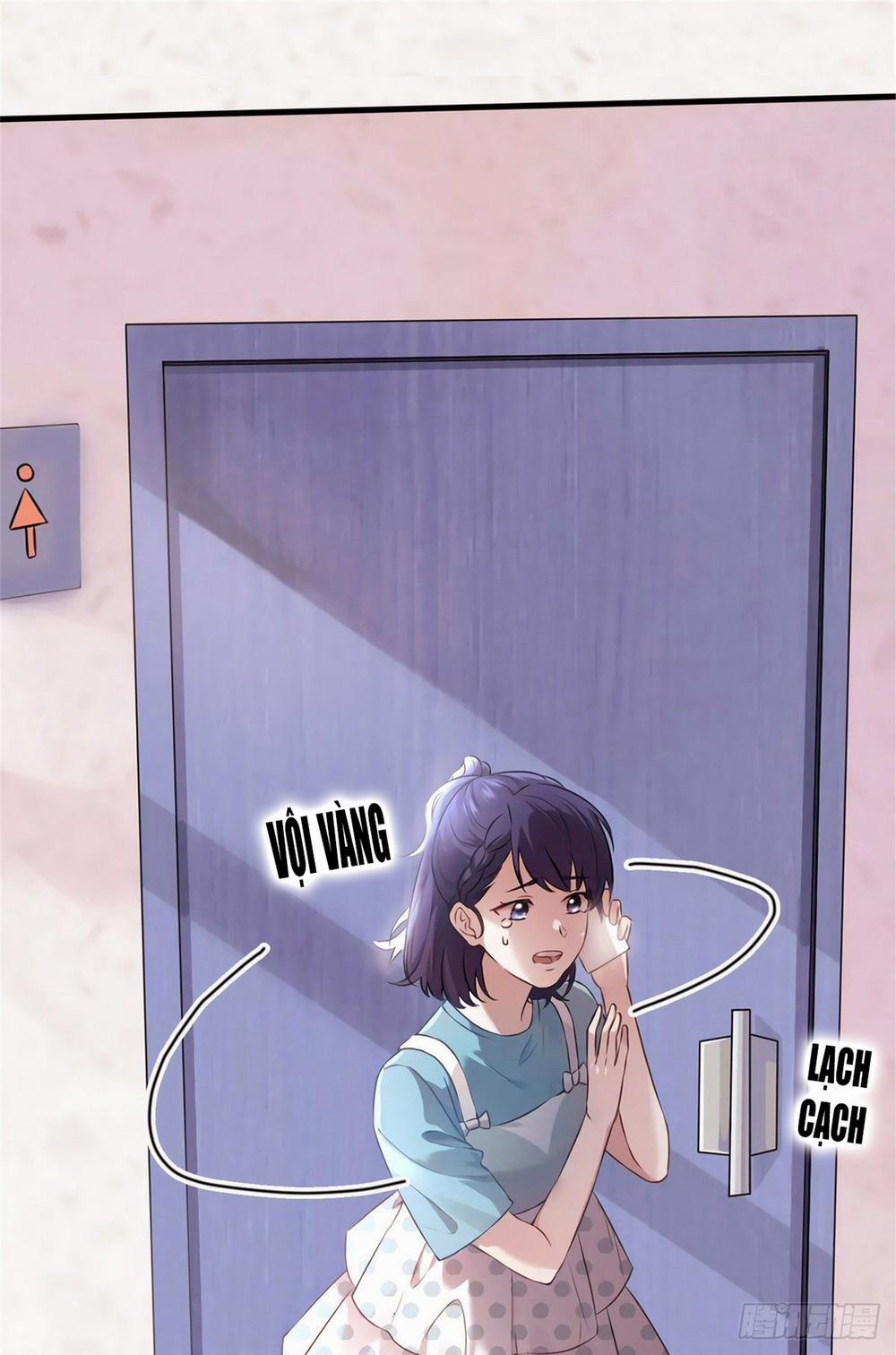 Nam Thành Chờ Trăng Về 24 trang 2