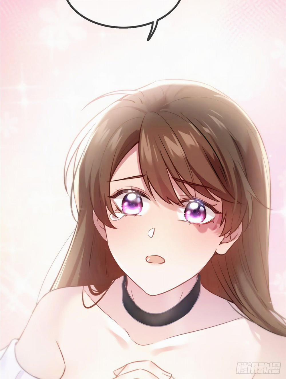 Nam Thành Chờ Trăng Về 24 trang 21